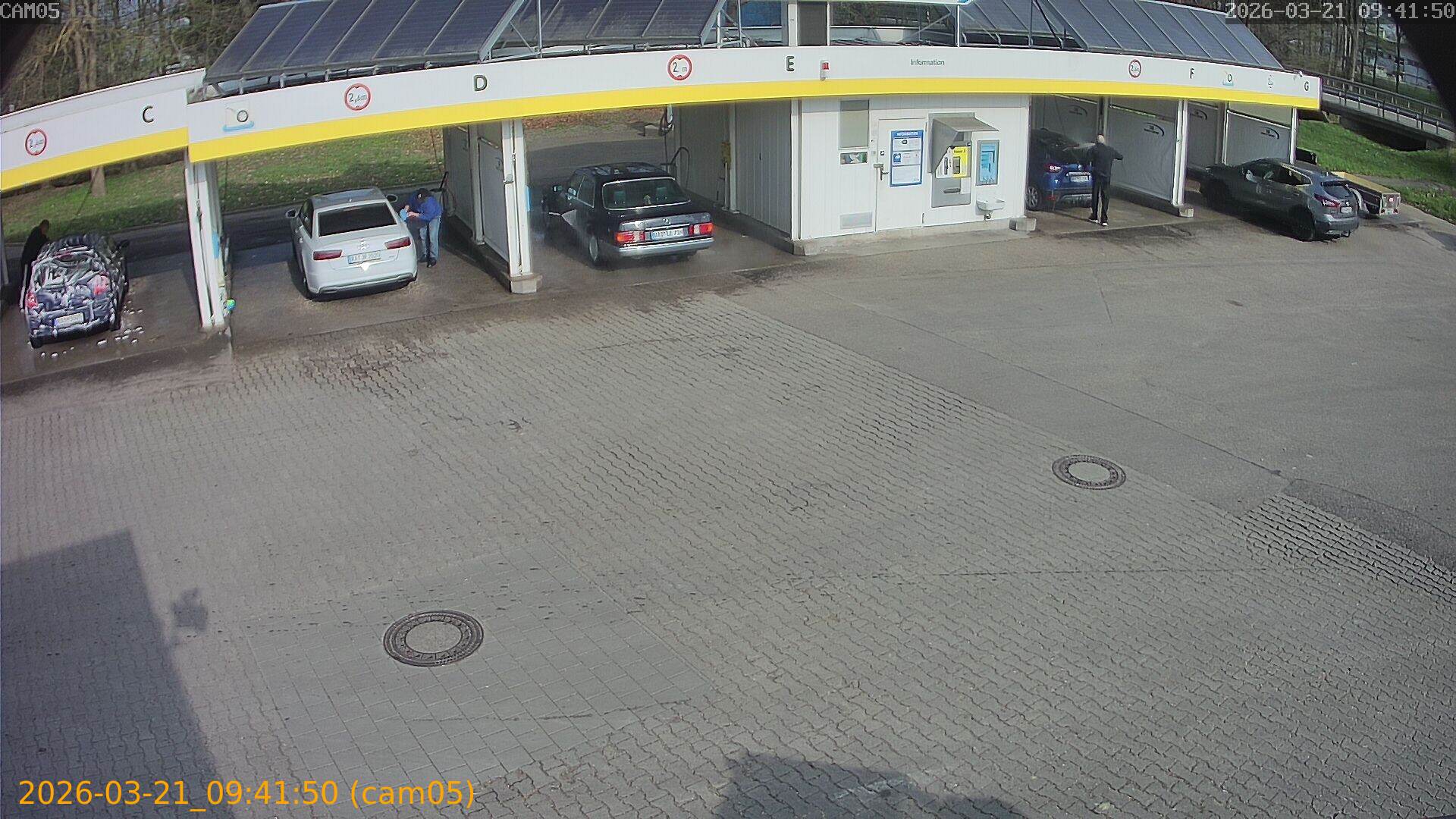 thumbnail_20260321094150