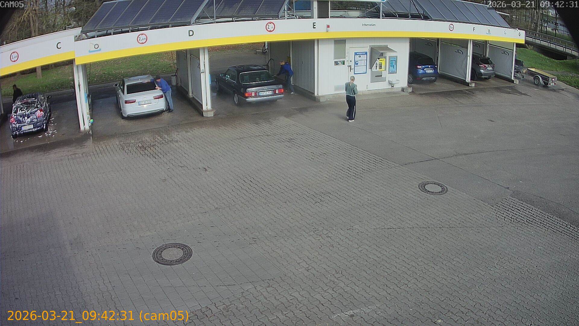 thumbnail_20260321094231