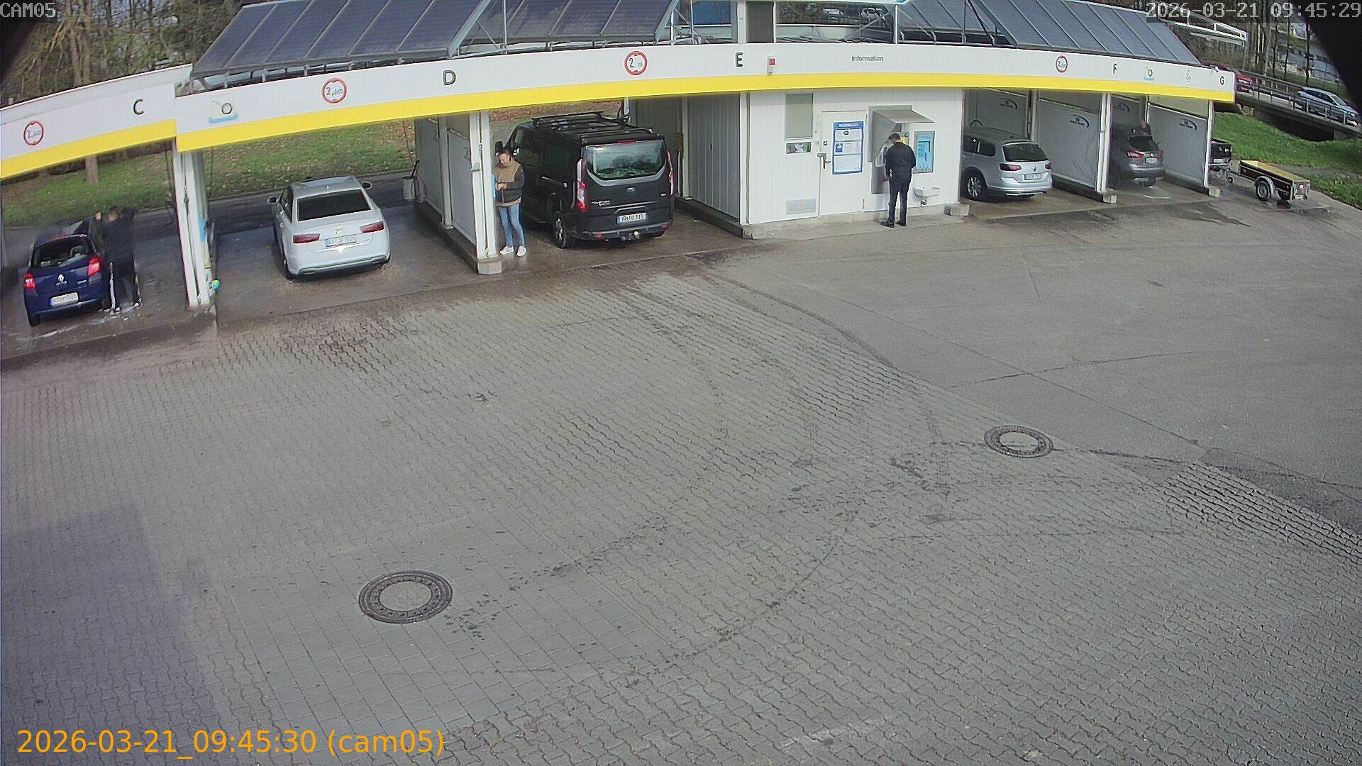 thumbnail_20260321094530