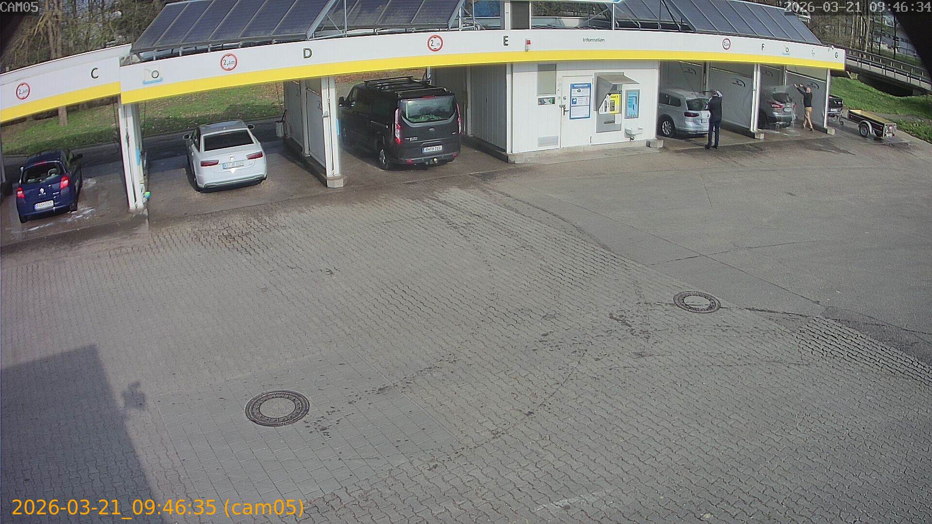 thumbnail_20260321094635