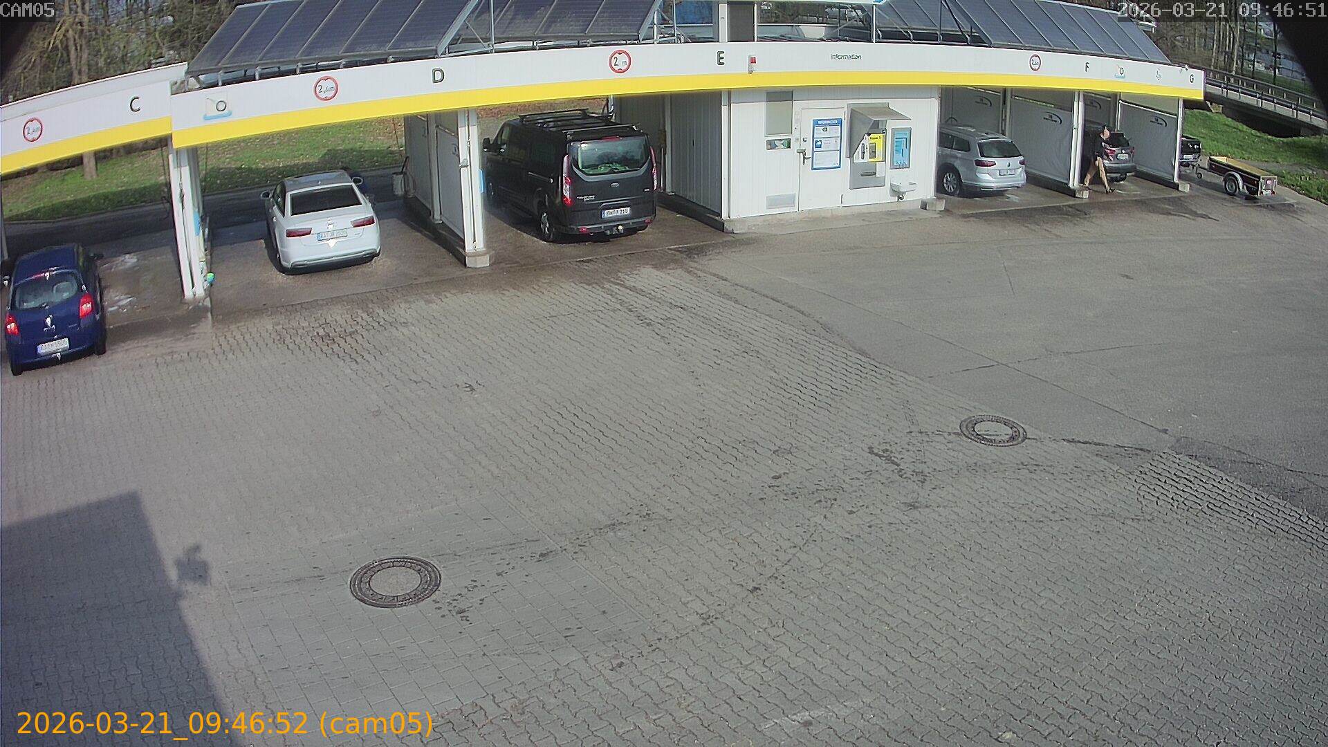 thumbnail_20260321094652