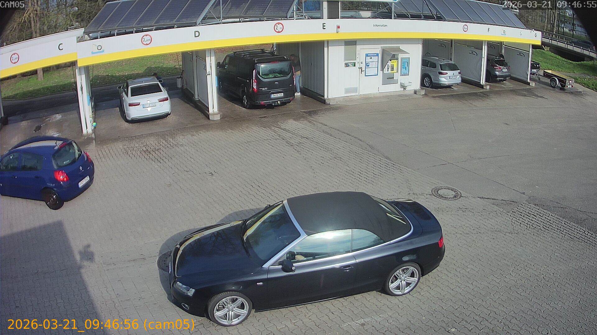 thumbnail_20260321094656