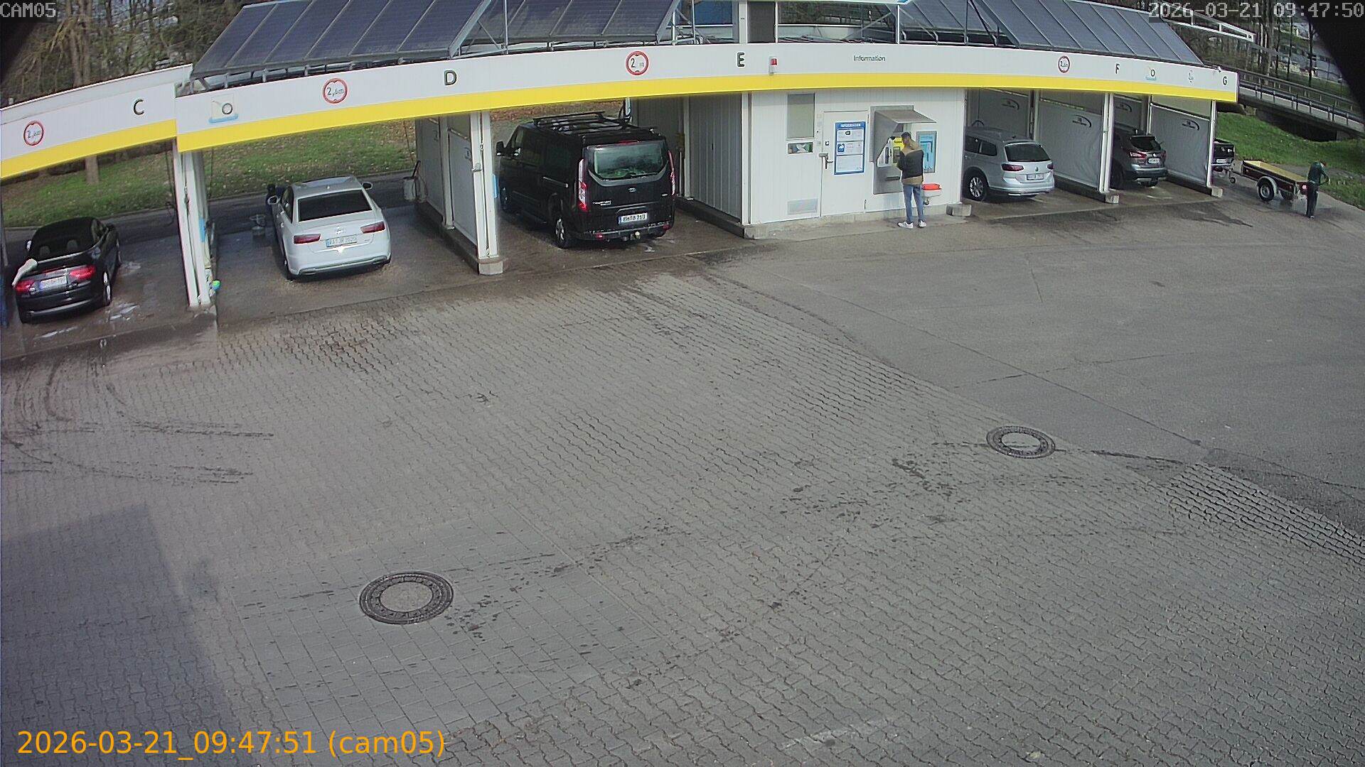 thumbnail_20260321094751