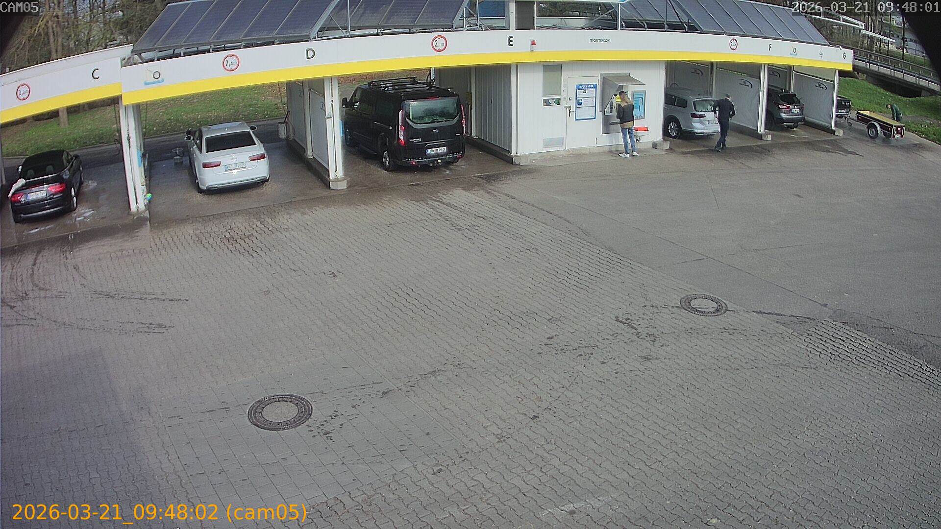 thumbnail_20260321094802