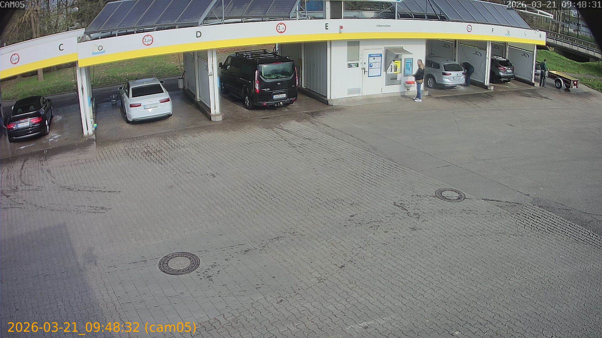 thumbnail_20260321094832