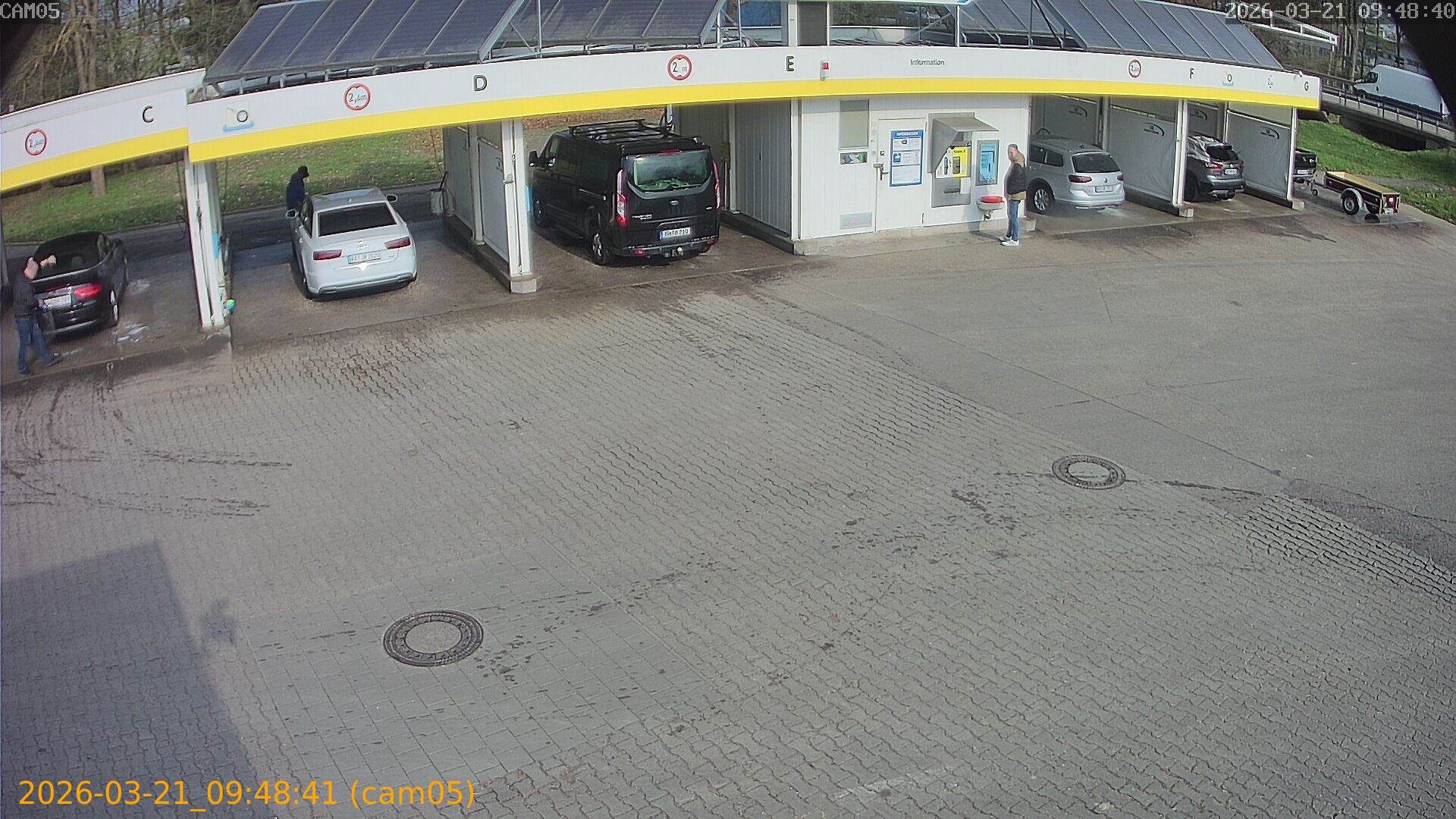 thumbnail_20260321094841