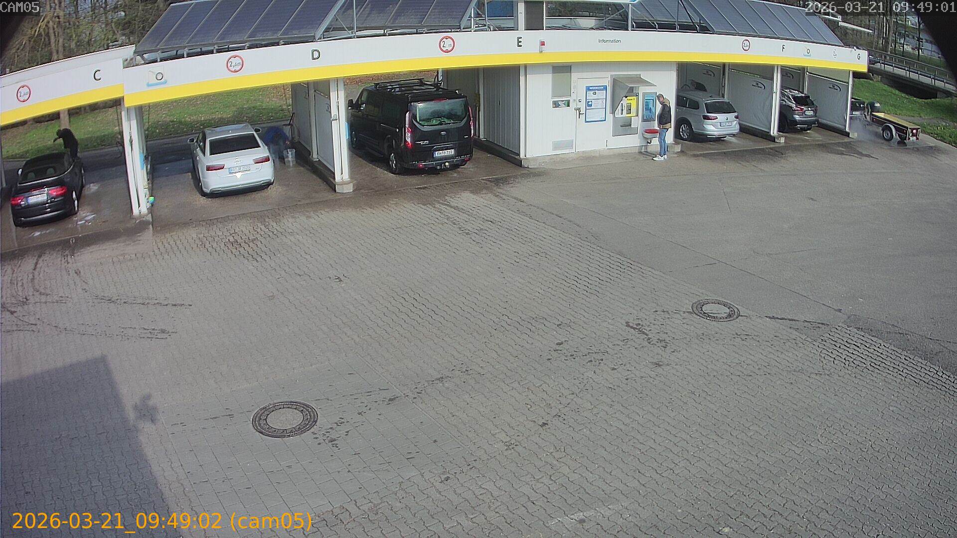 thumbnail_20260321094902