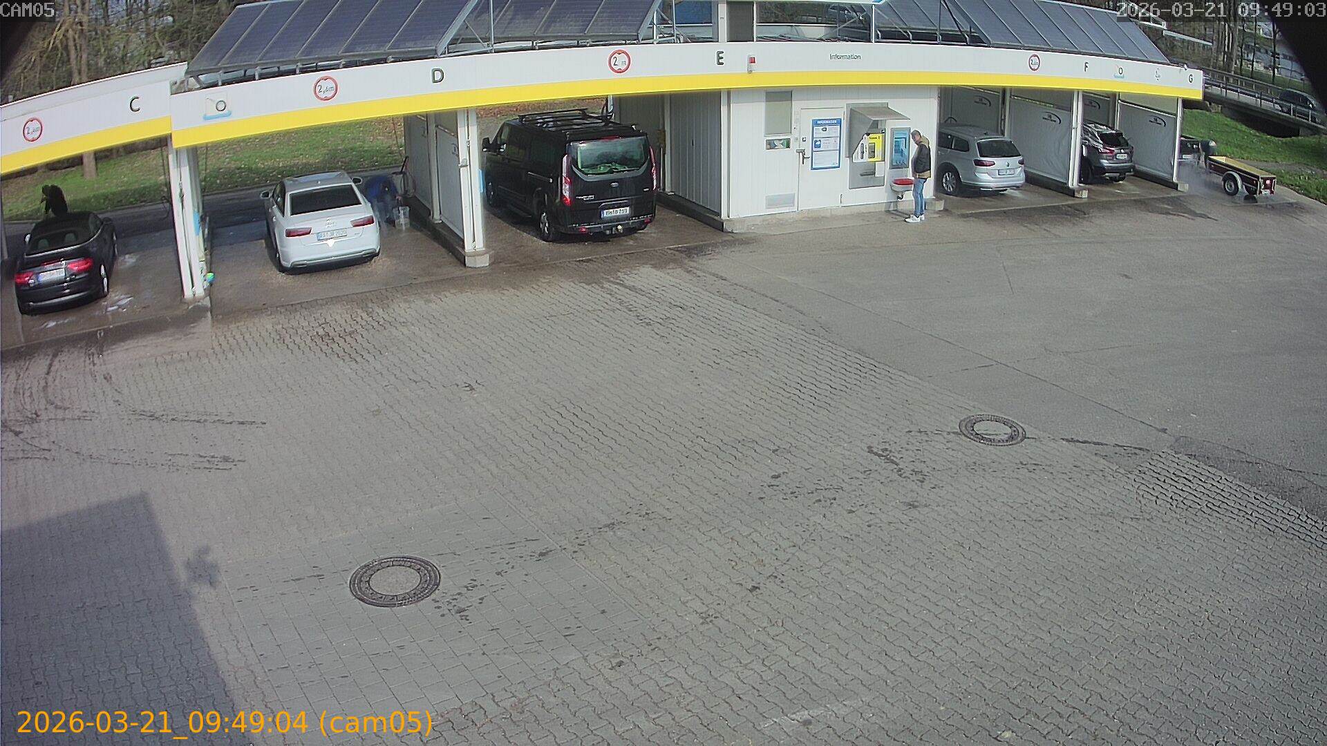 thumbnail_20260321094904