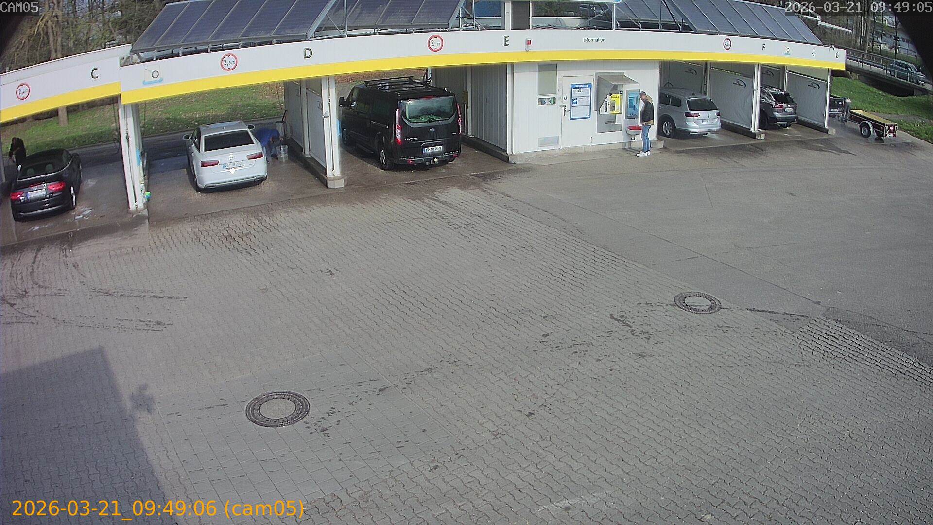 thumbnail_20260321094906