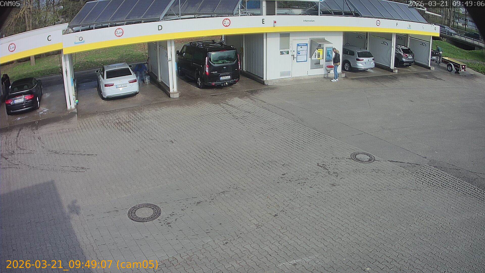 thumbnail_20260321094907