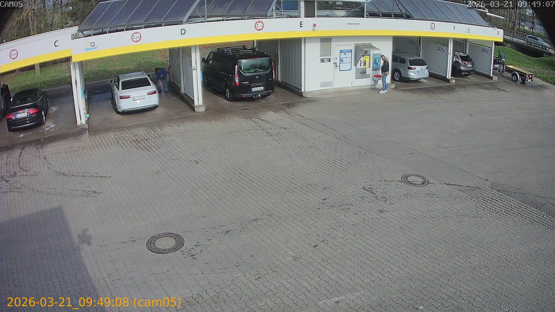 thumbnail_20260321094908