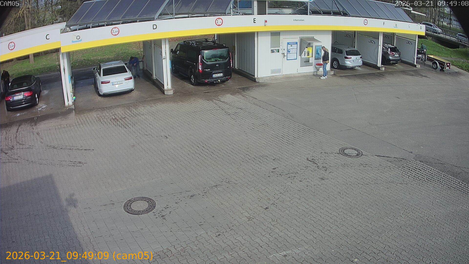 thumbnail_20260321094909