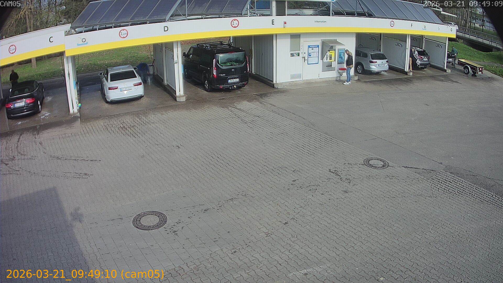 thumbnail_20260321094910