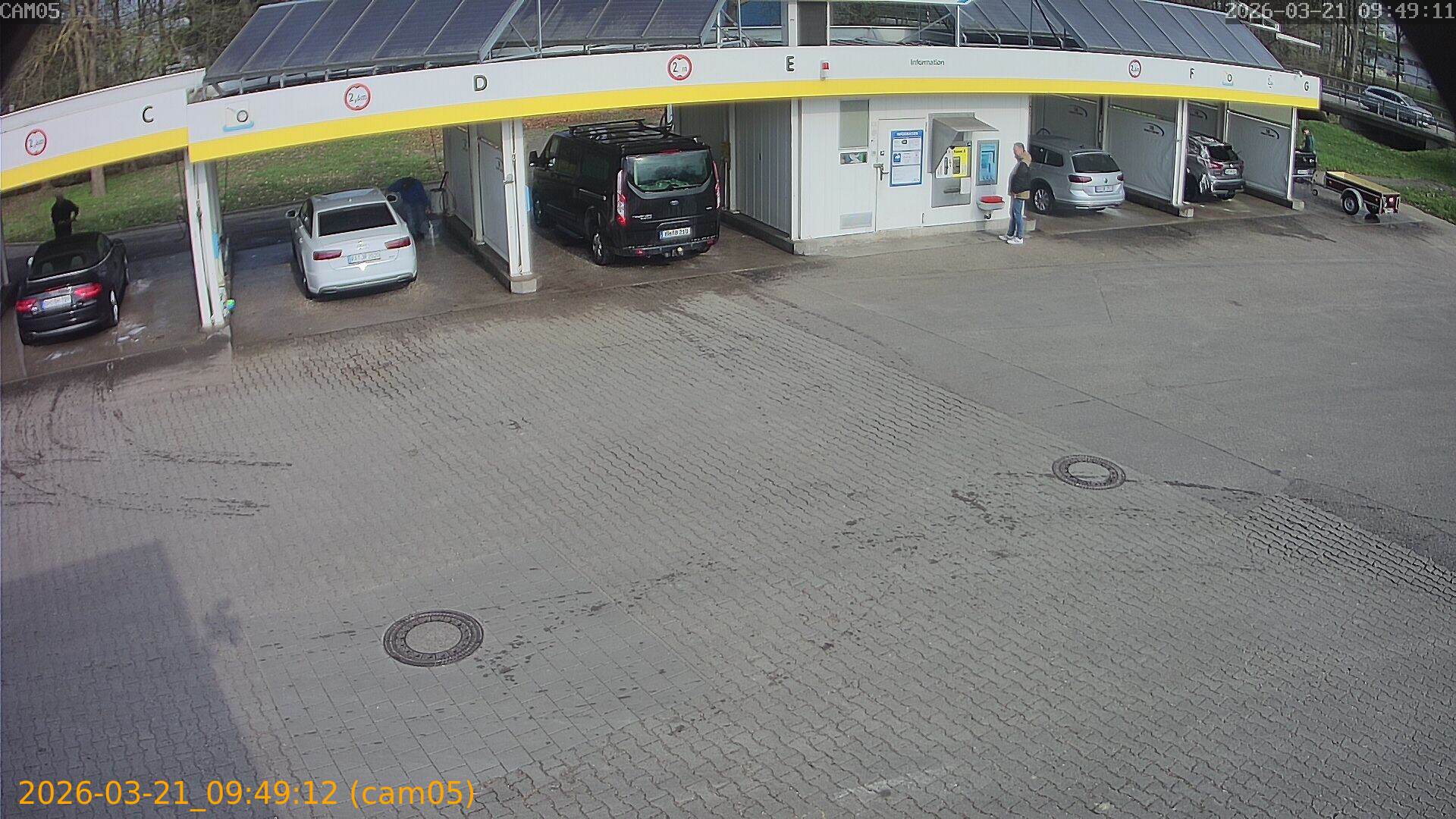 thumbnail_20260321094912