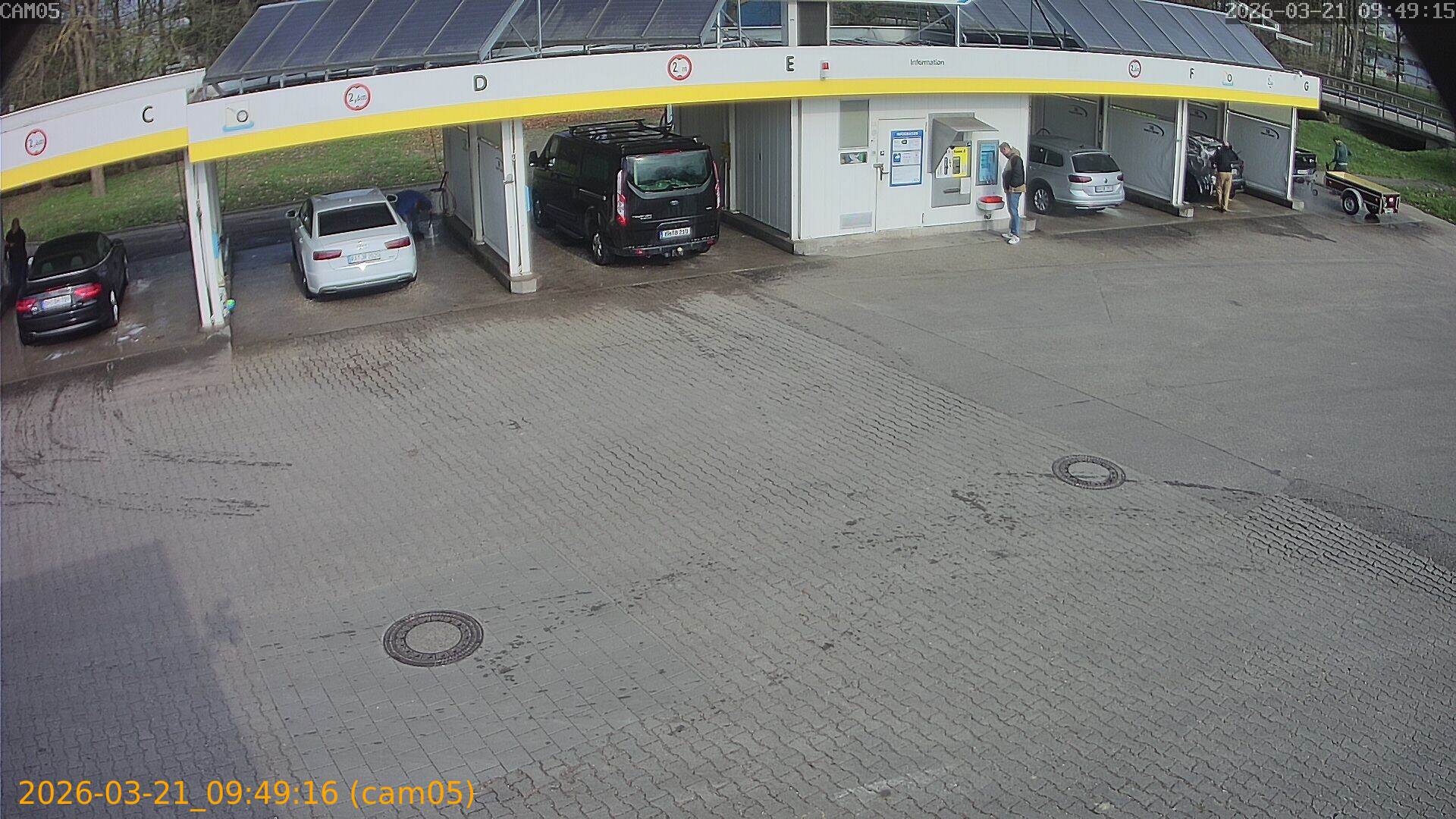 thumbnail_20260321094916