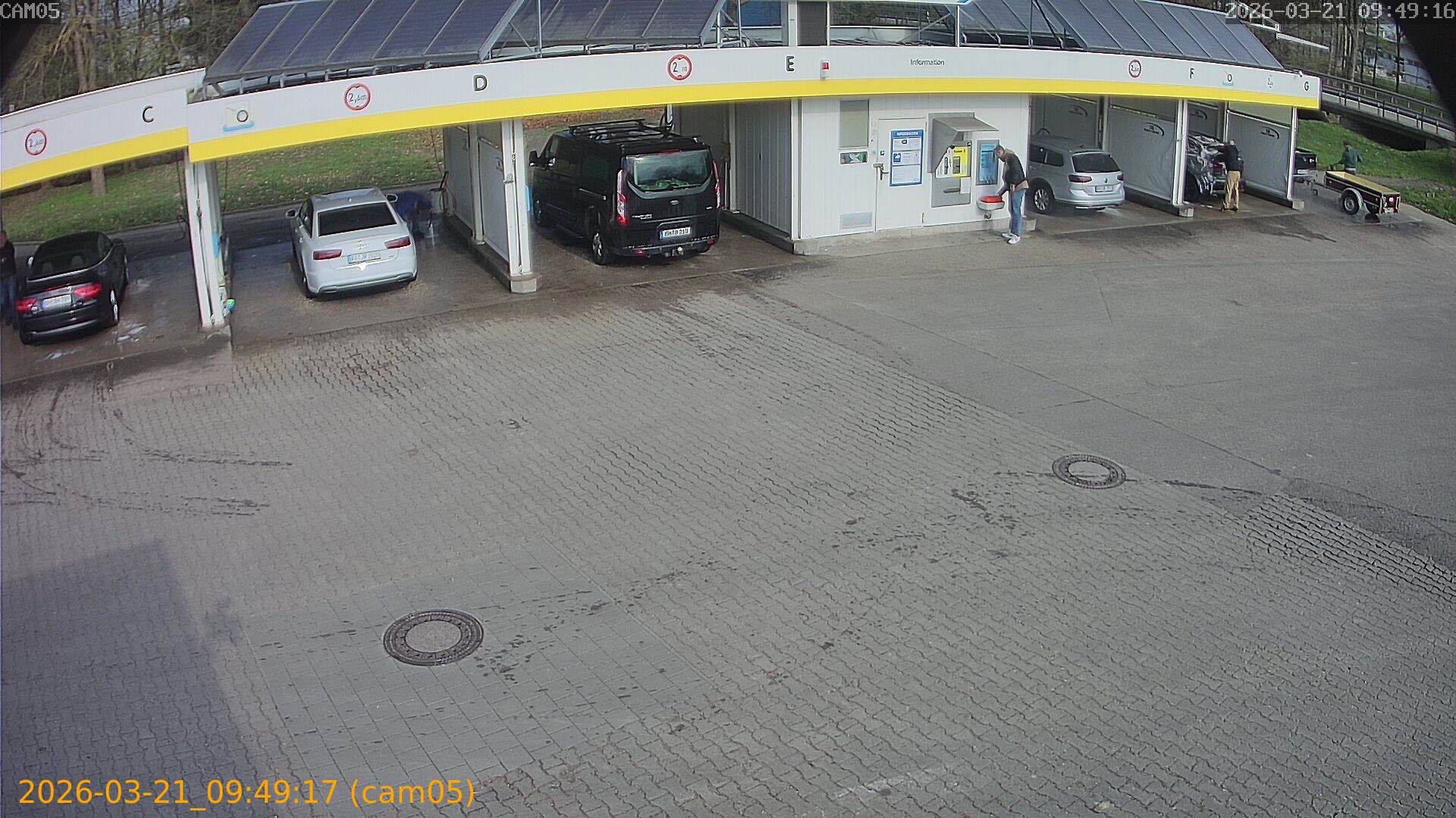 thumbnail_20260321094917