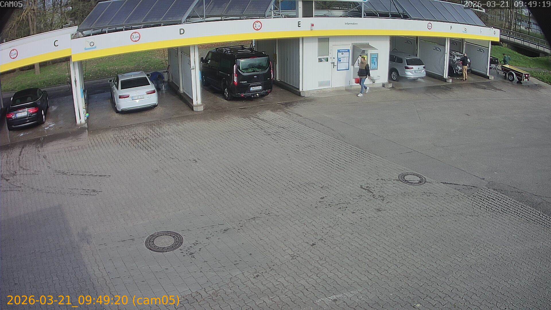 thumbnail_20260321094920