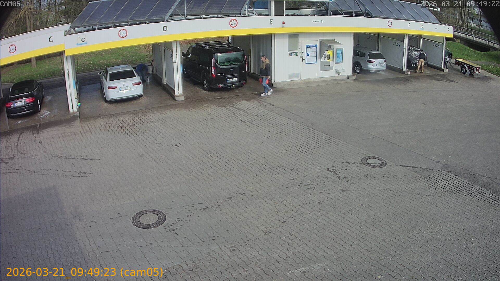 thumbnail_20260321094923