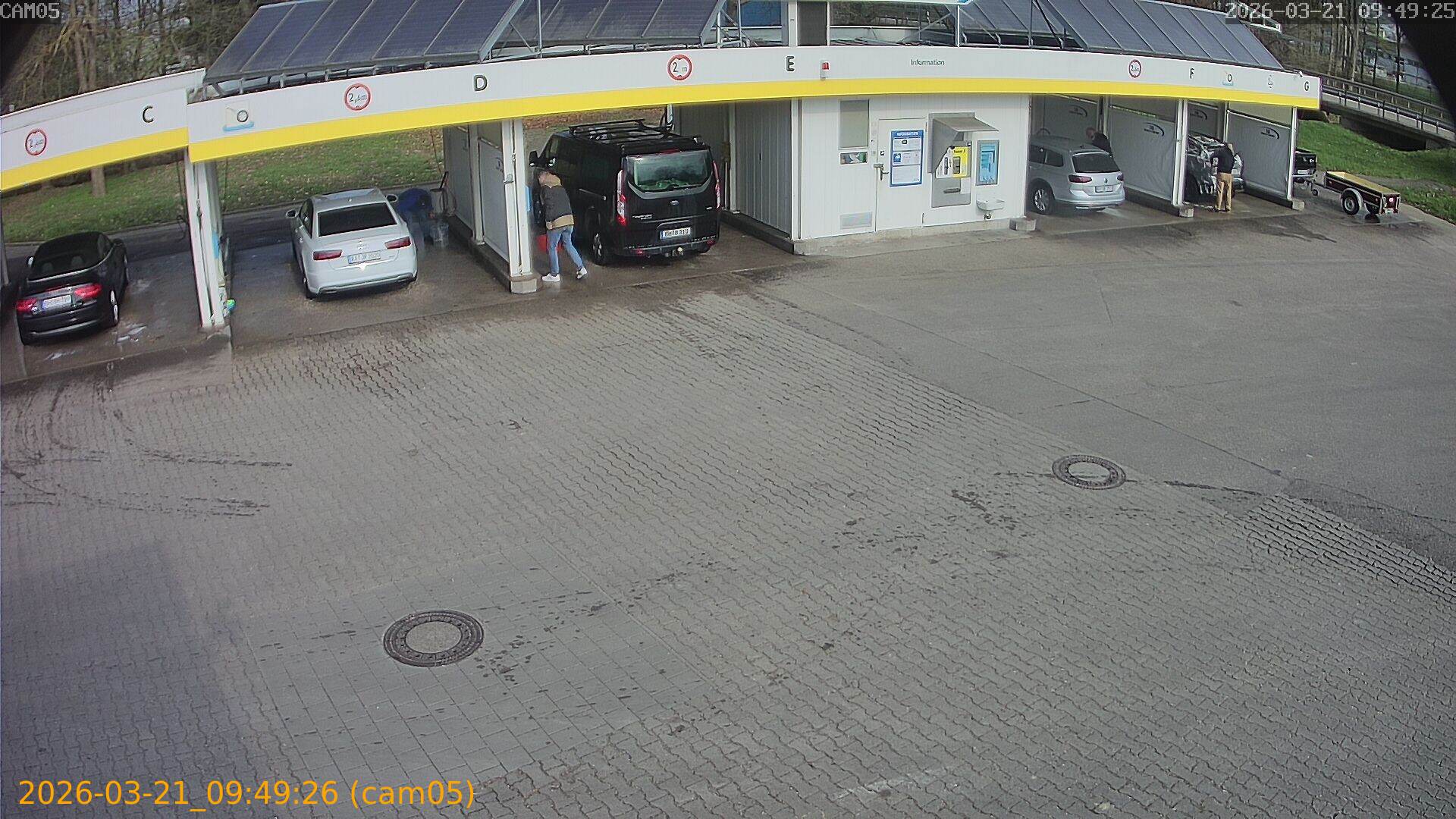 thumbnail_20260321094926