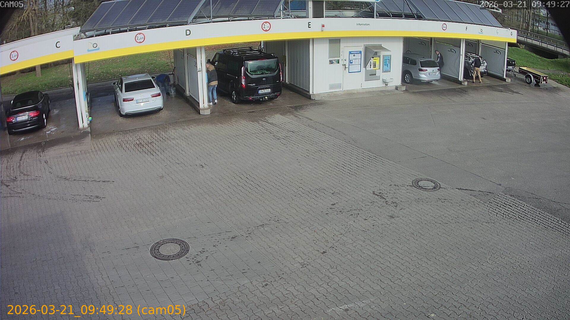 thumbnail_20260321094928