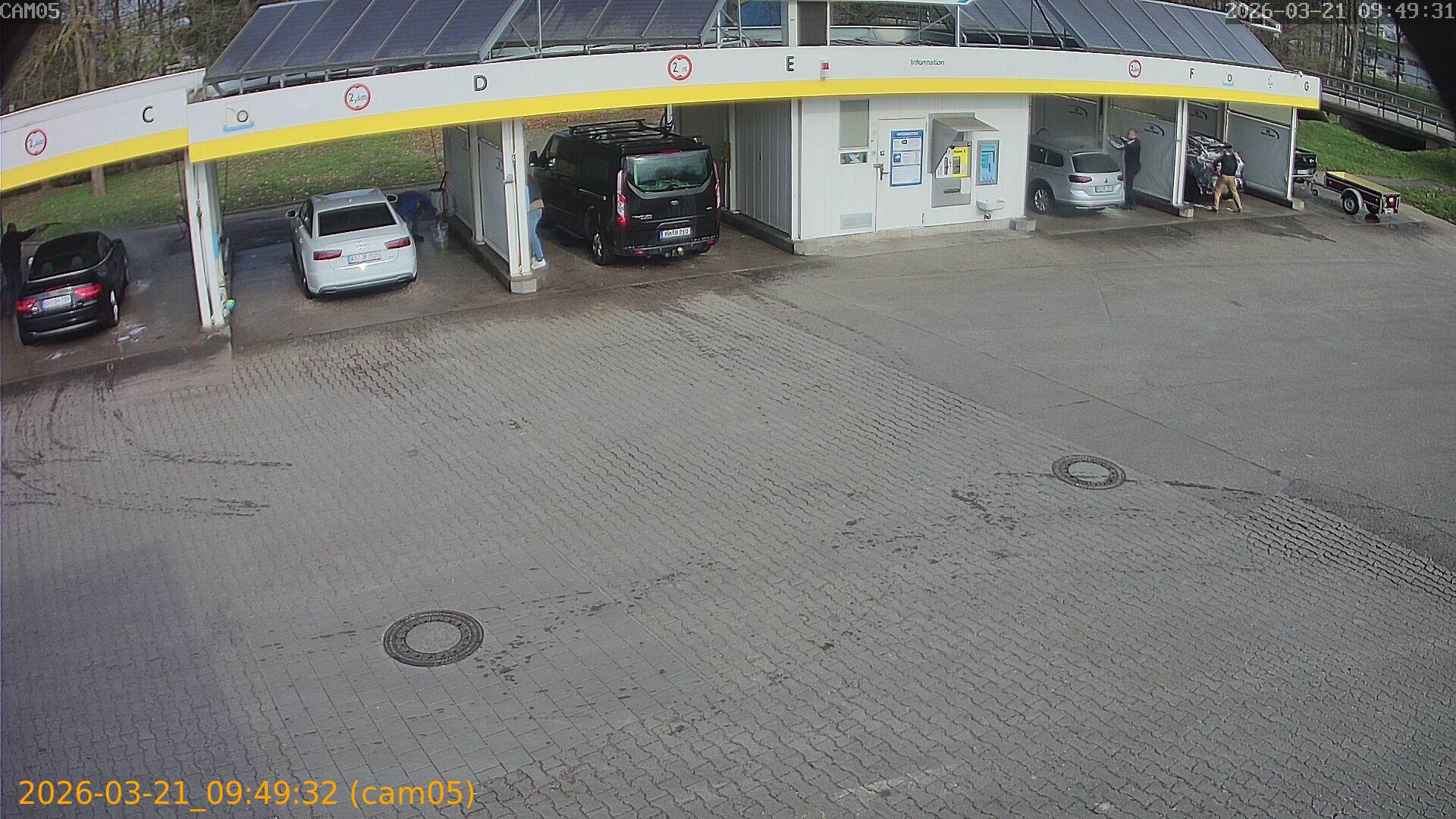 thumbnail_20260321094932