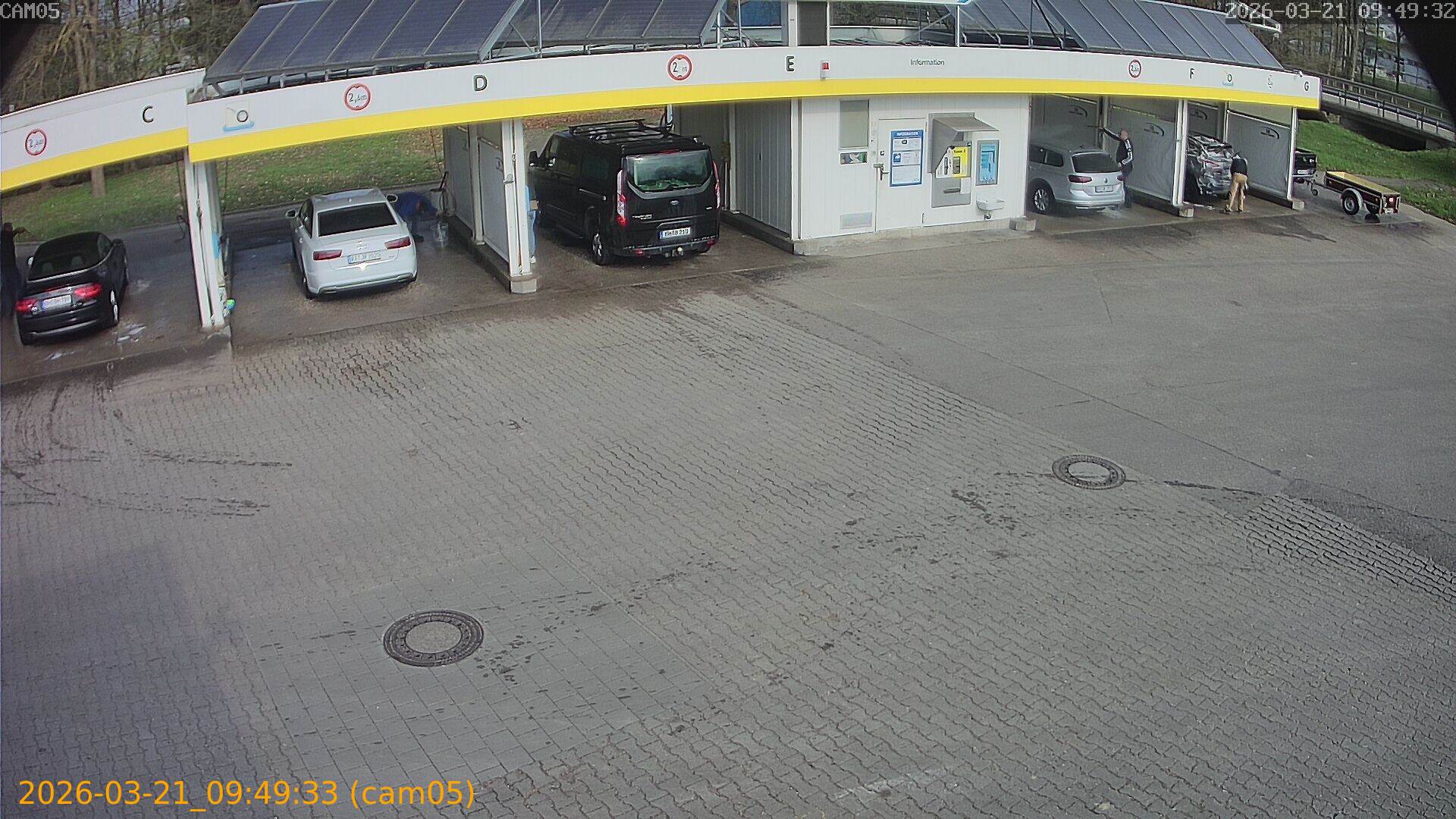 thumbnail_20260321094933