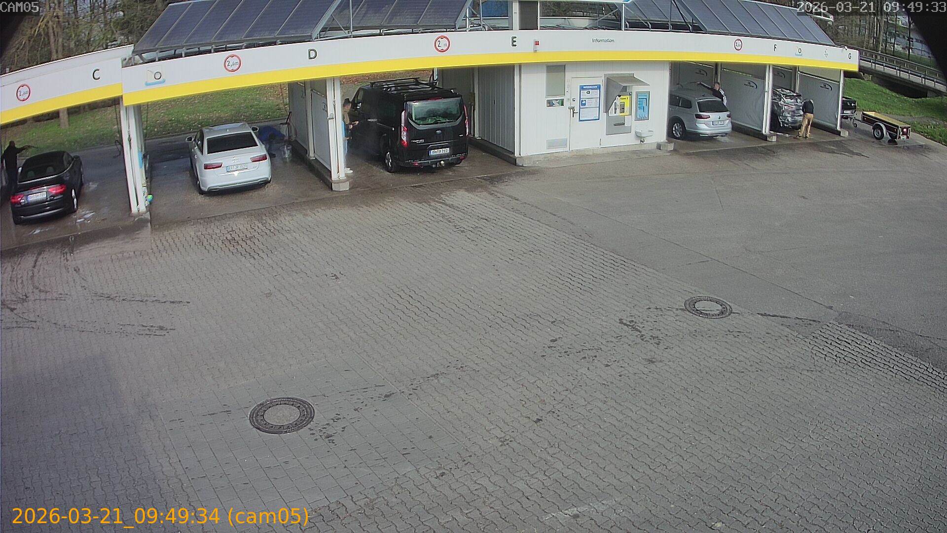 thumbnail_20260321094934