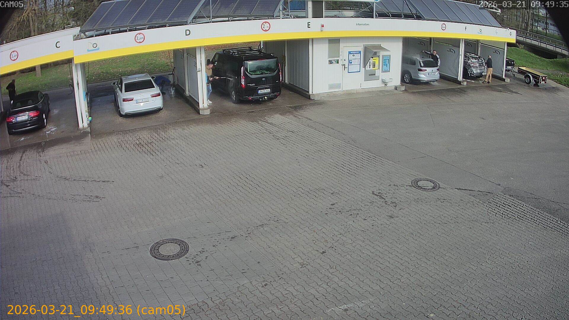 thumbnail_20260321094936