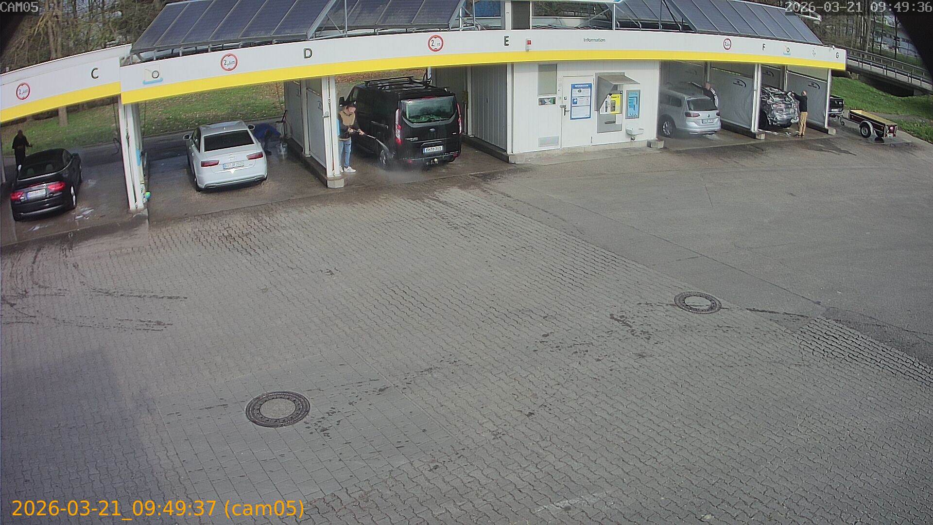 thumbnail_20260321094937