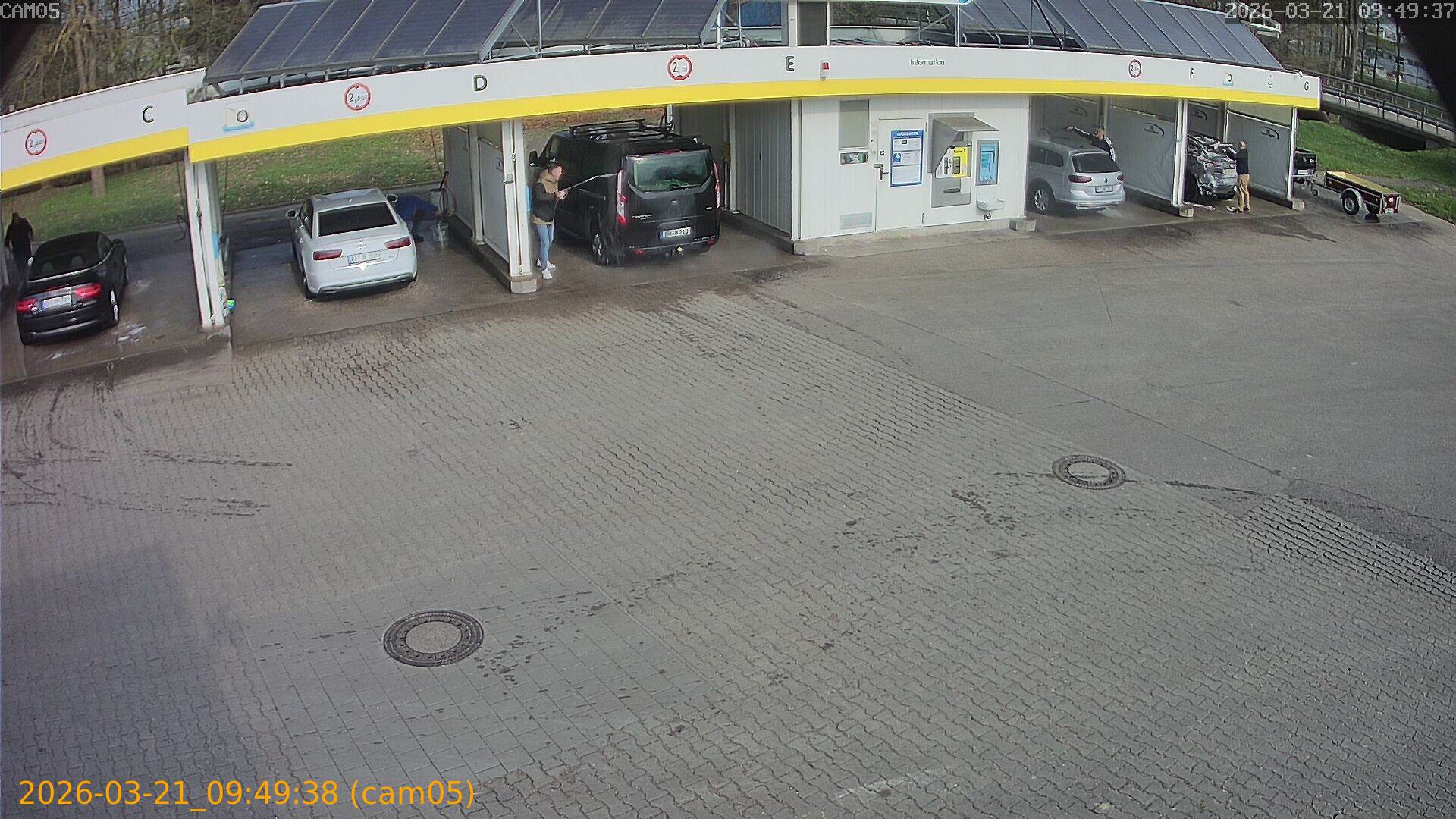 thumbnail_20260321094938