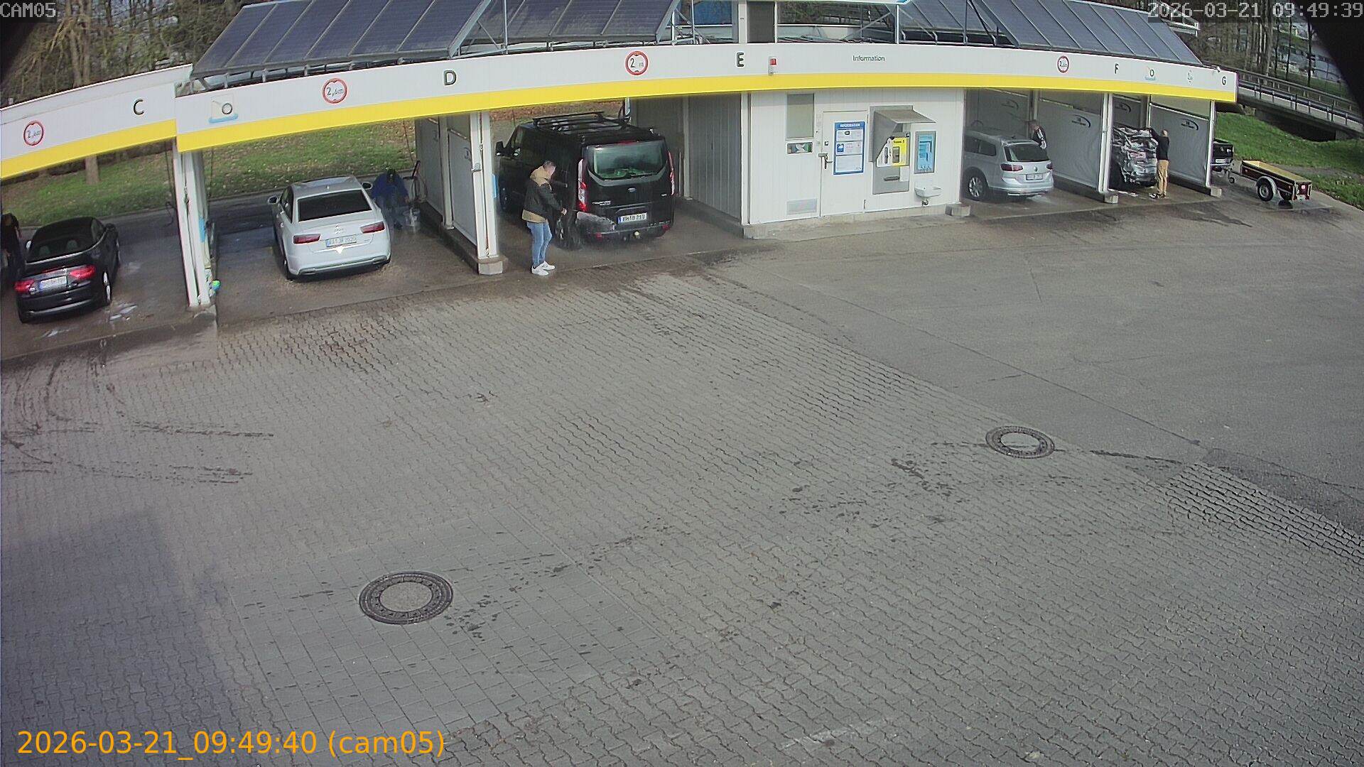 thumbnail_20260321094940