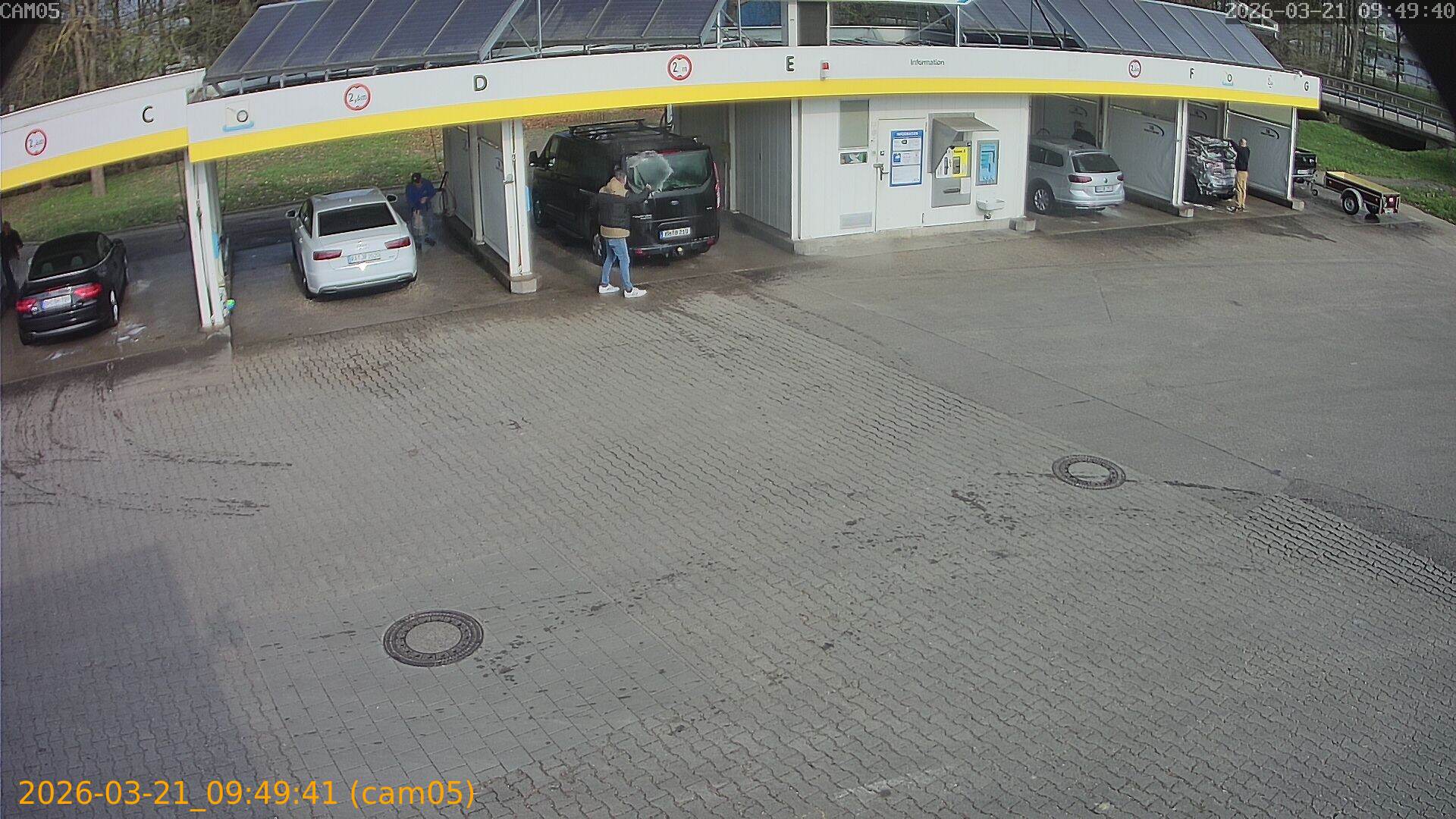 thumbnail_20260321094941