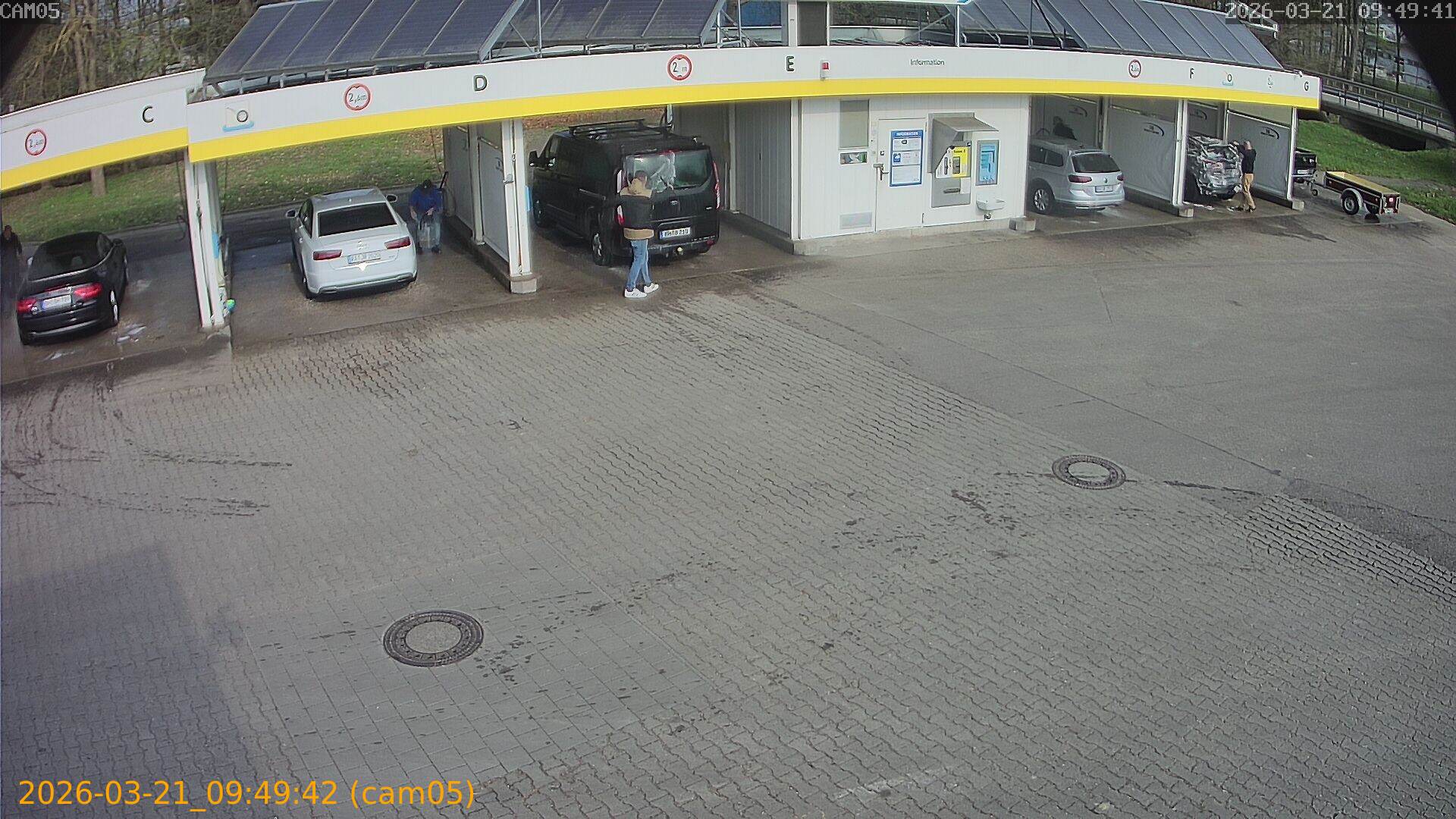 thumbnail_20260321094942