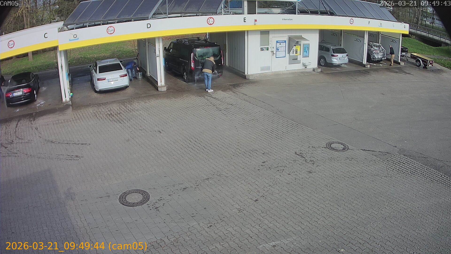 thumbnail_20260321094944