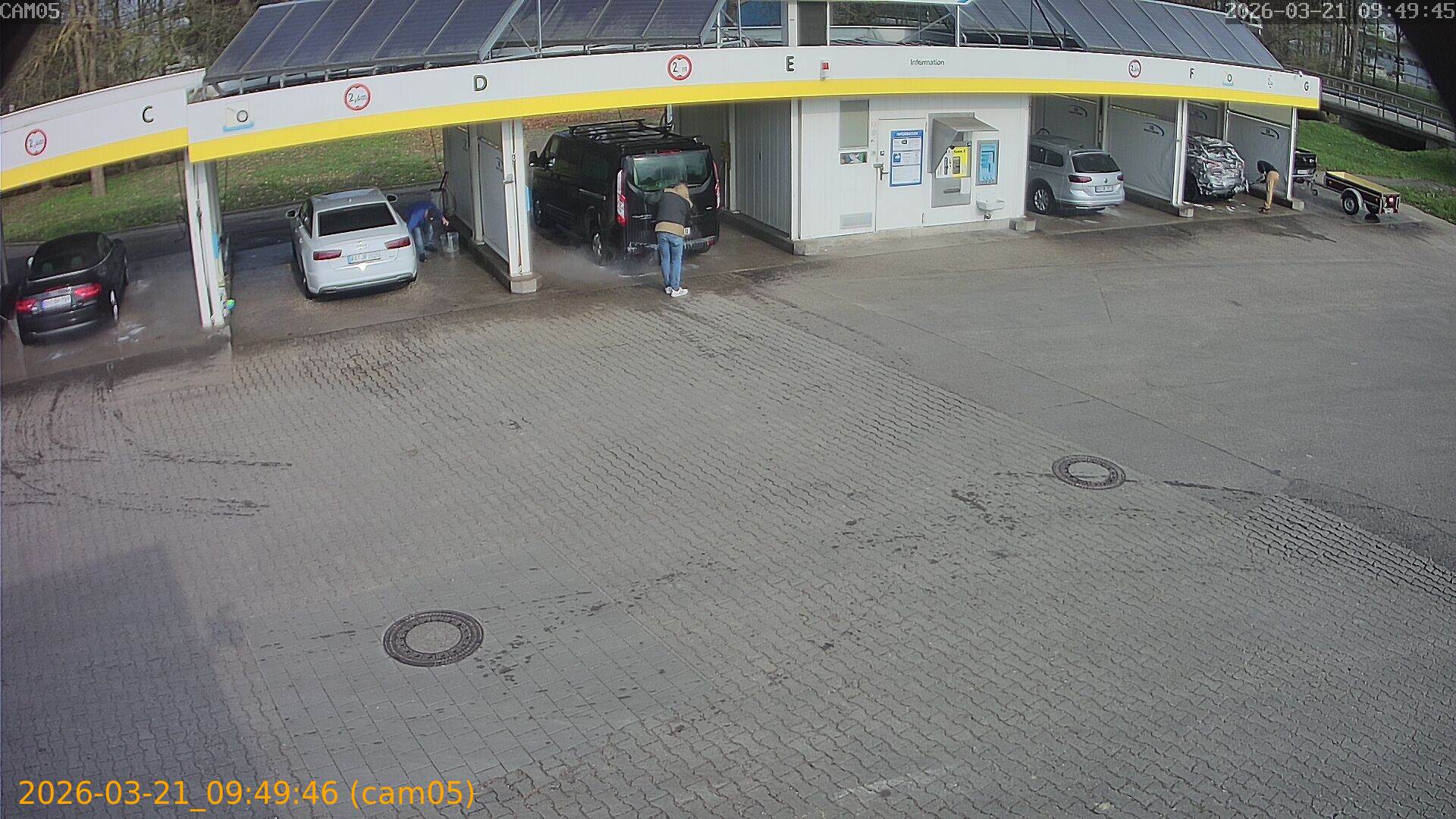 thumbnail_20260321094946