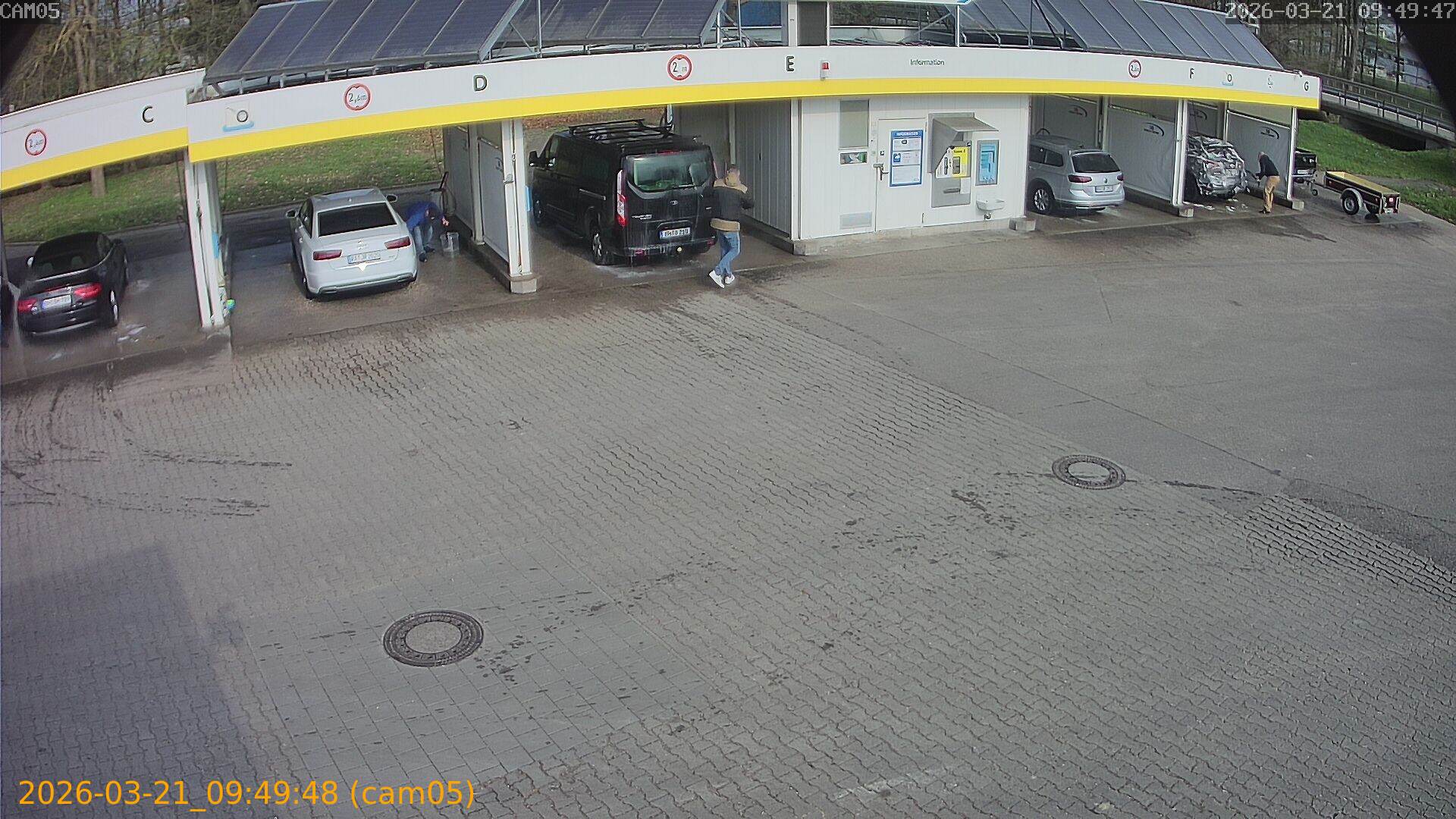 thumbnail_20260321094948