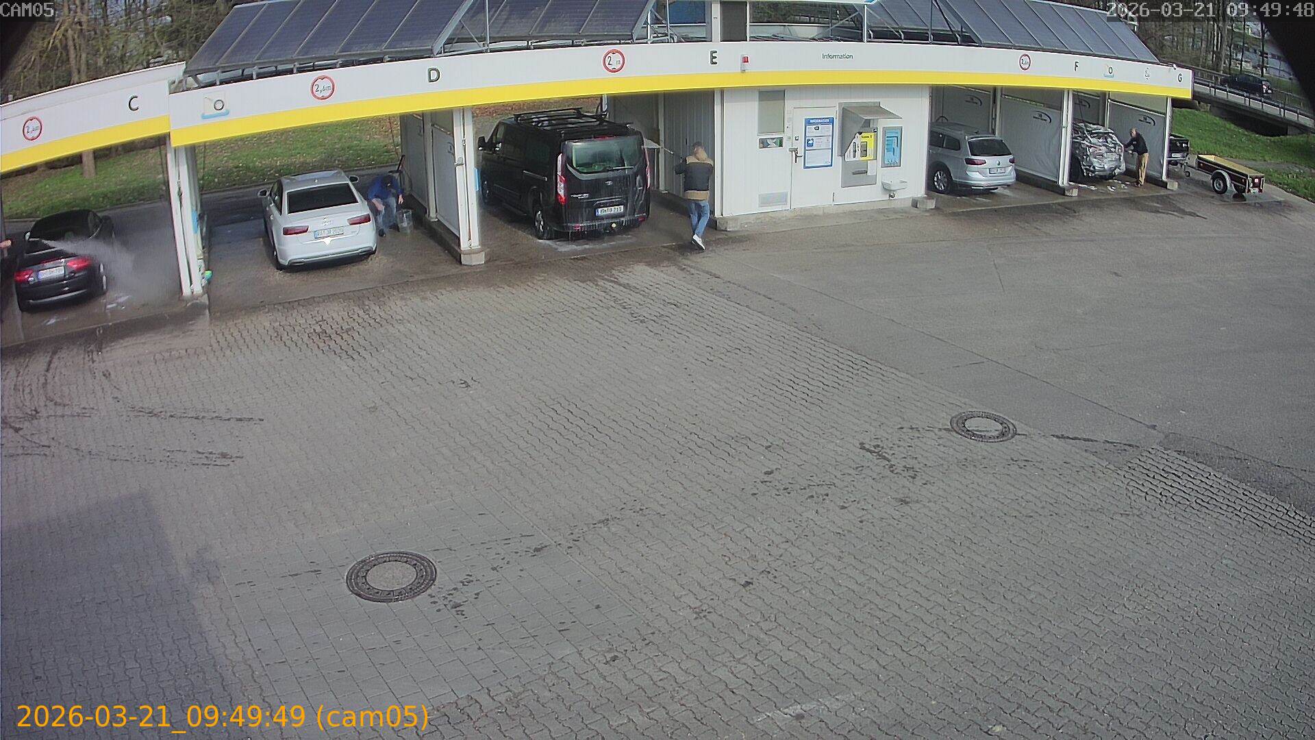 thumbnail_20260321094949