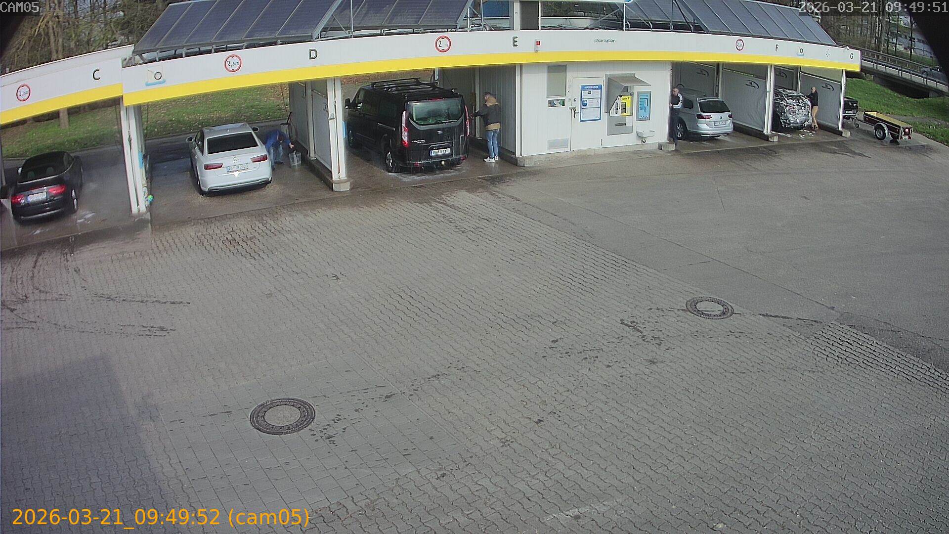 thumbnail_20260321094952