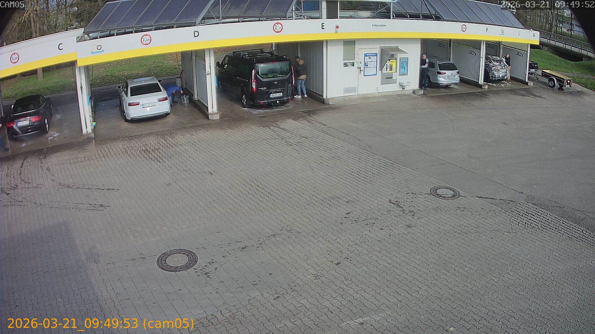 thumbnail_20260321094953