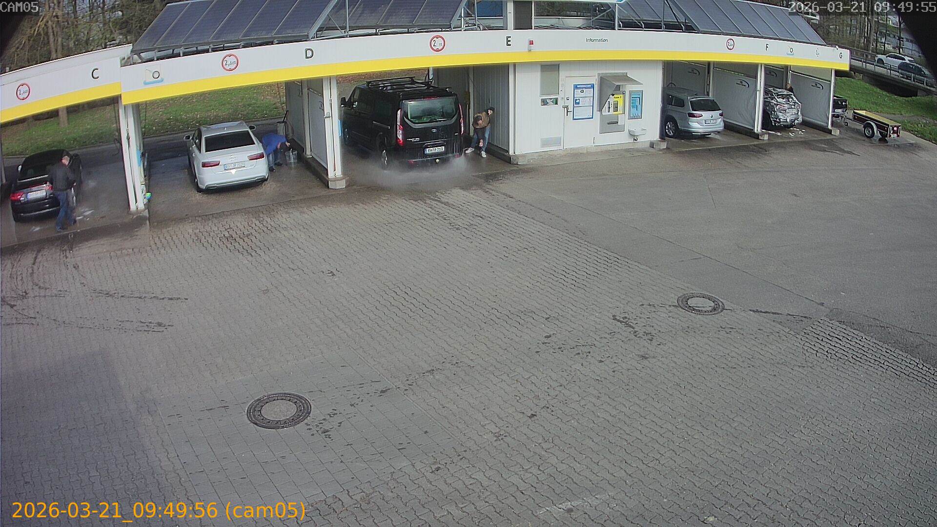 thumbnail_20260321094956