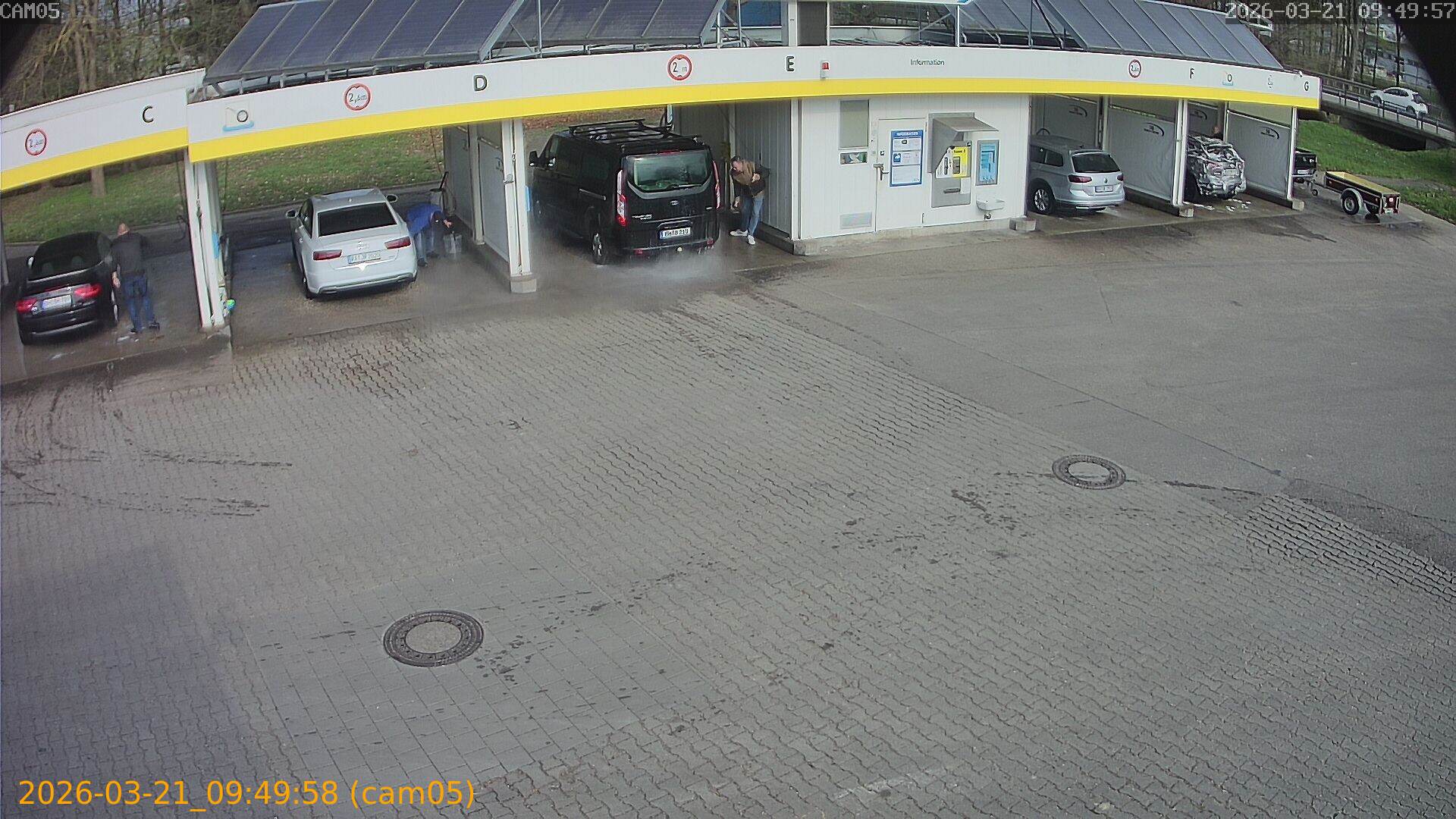 thumbnail_20260321094958