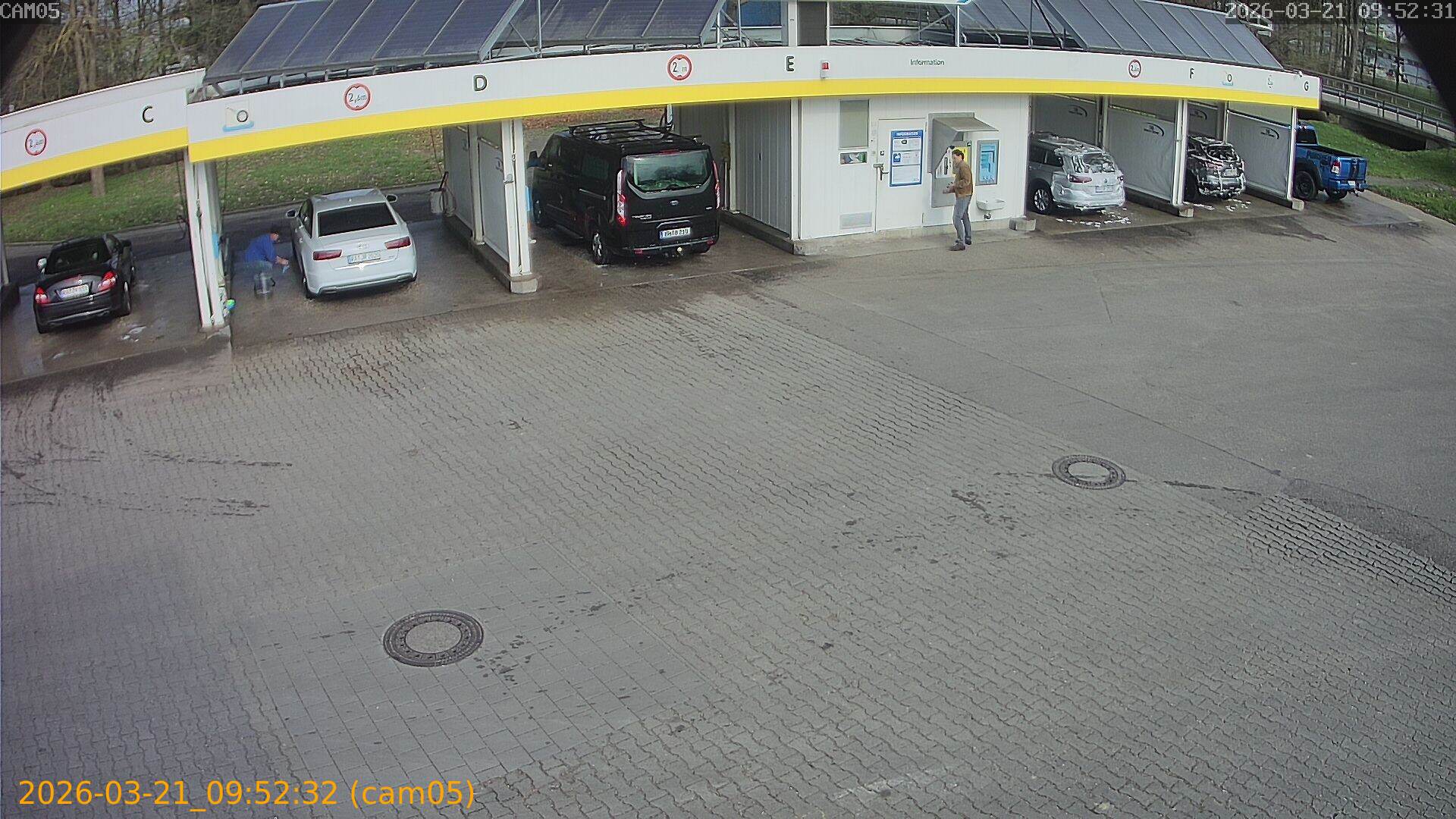 thumbnail_20260321095232