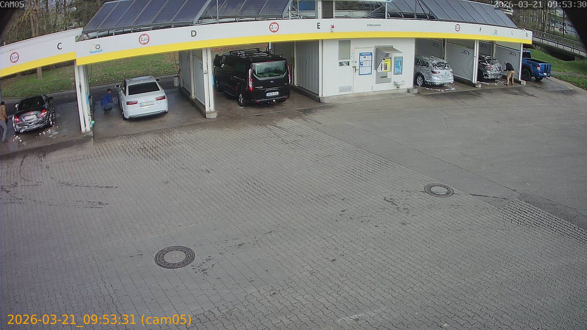 thumbnail_20260321095331