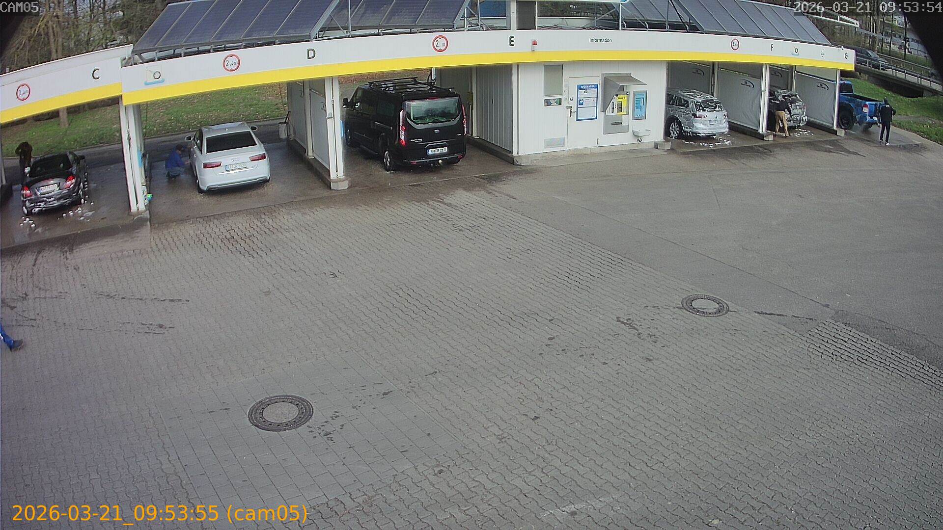 thumbnail_20260321095355