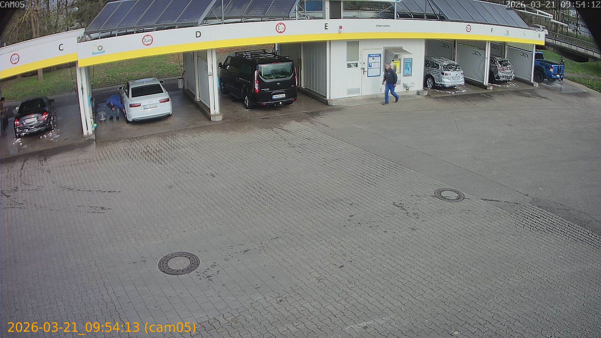 thumbnail_20260321095413