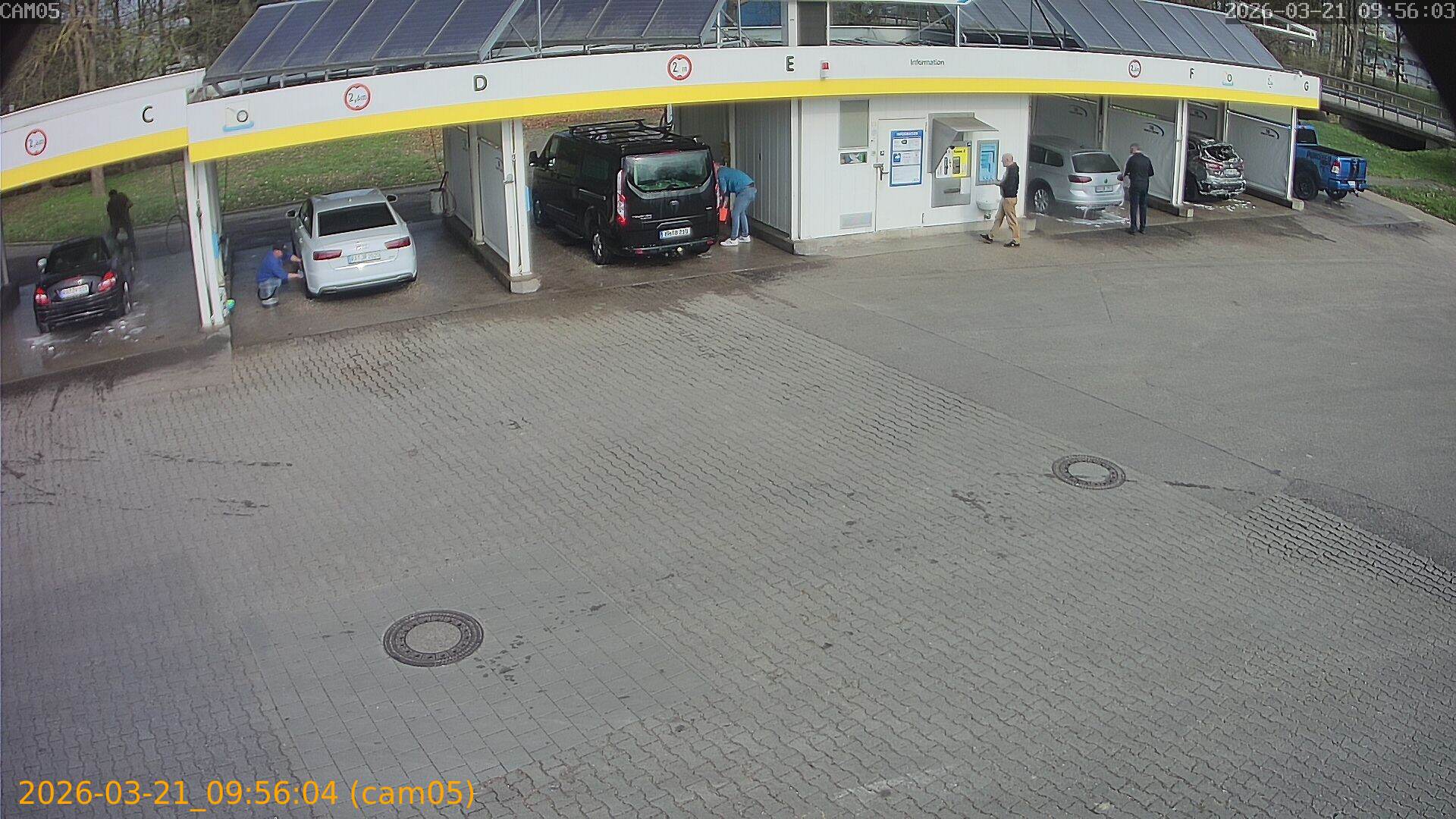 thumbnail_20260321095604