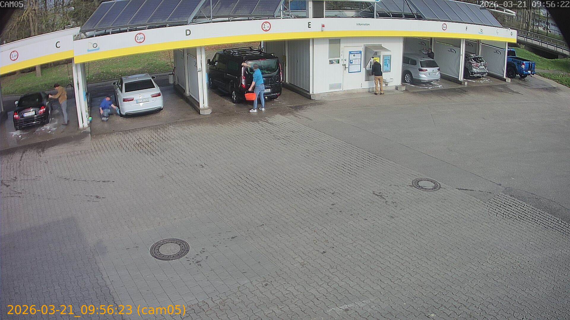 thumbnail_20260321095623