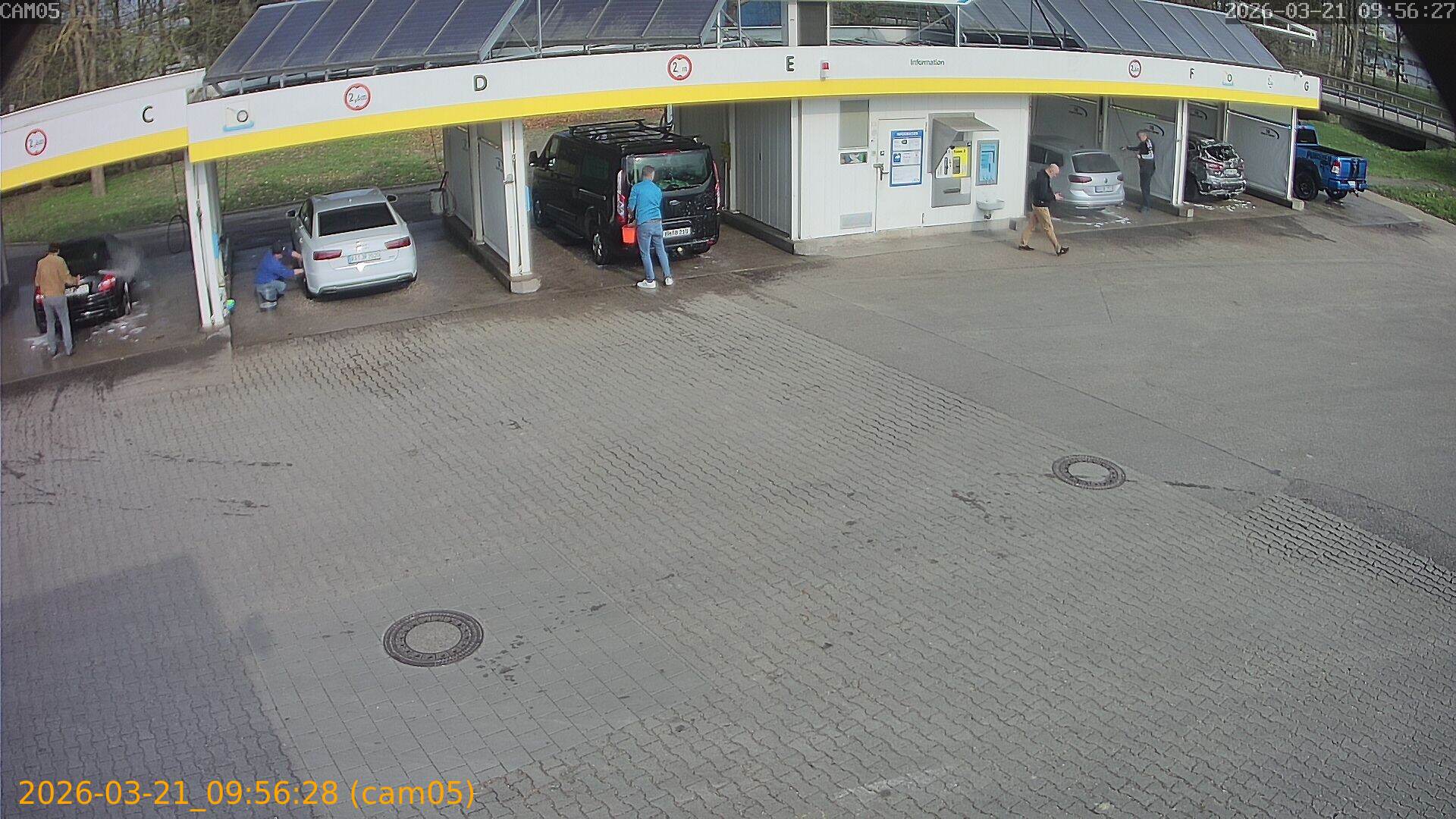 thumbnail_20260321095628