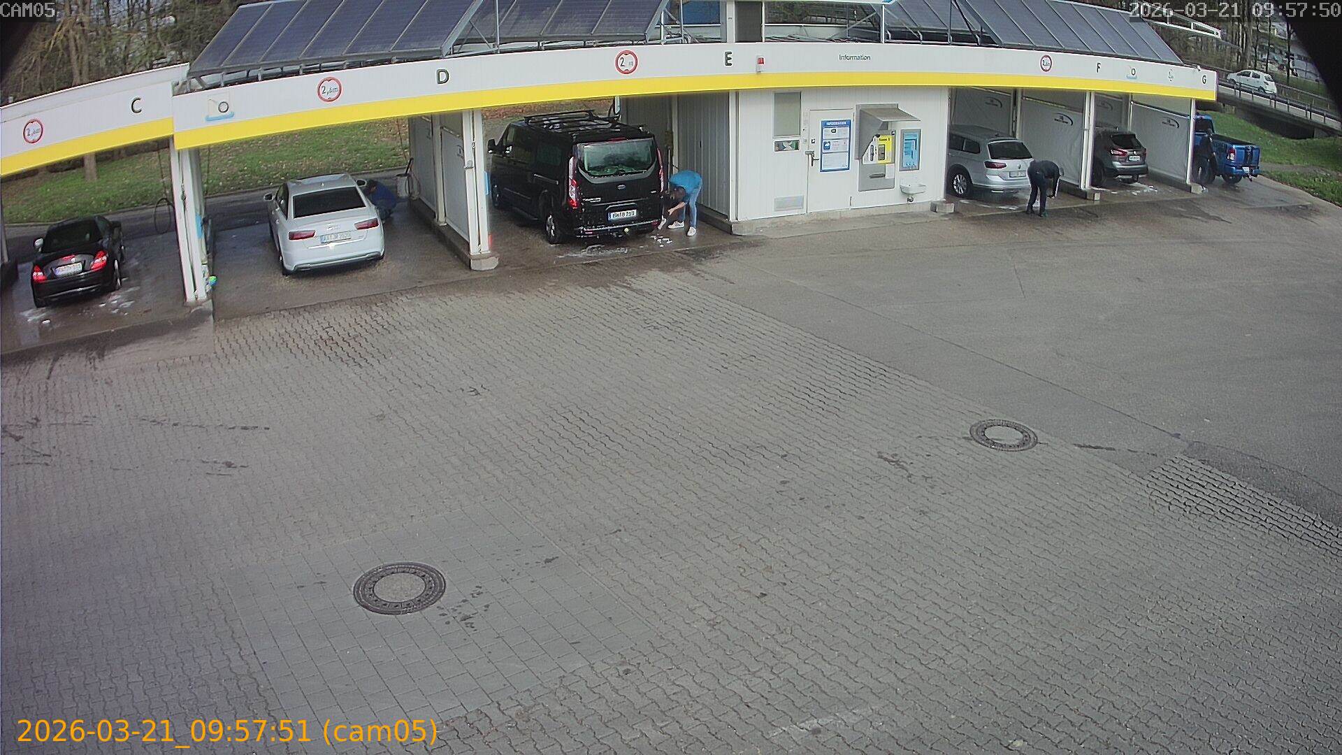 thumbnail_20260321095751