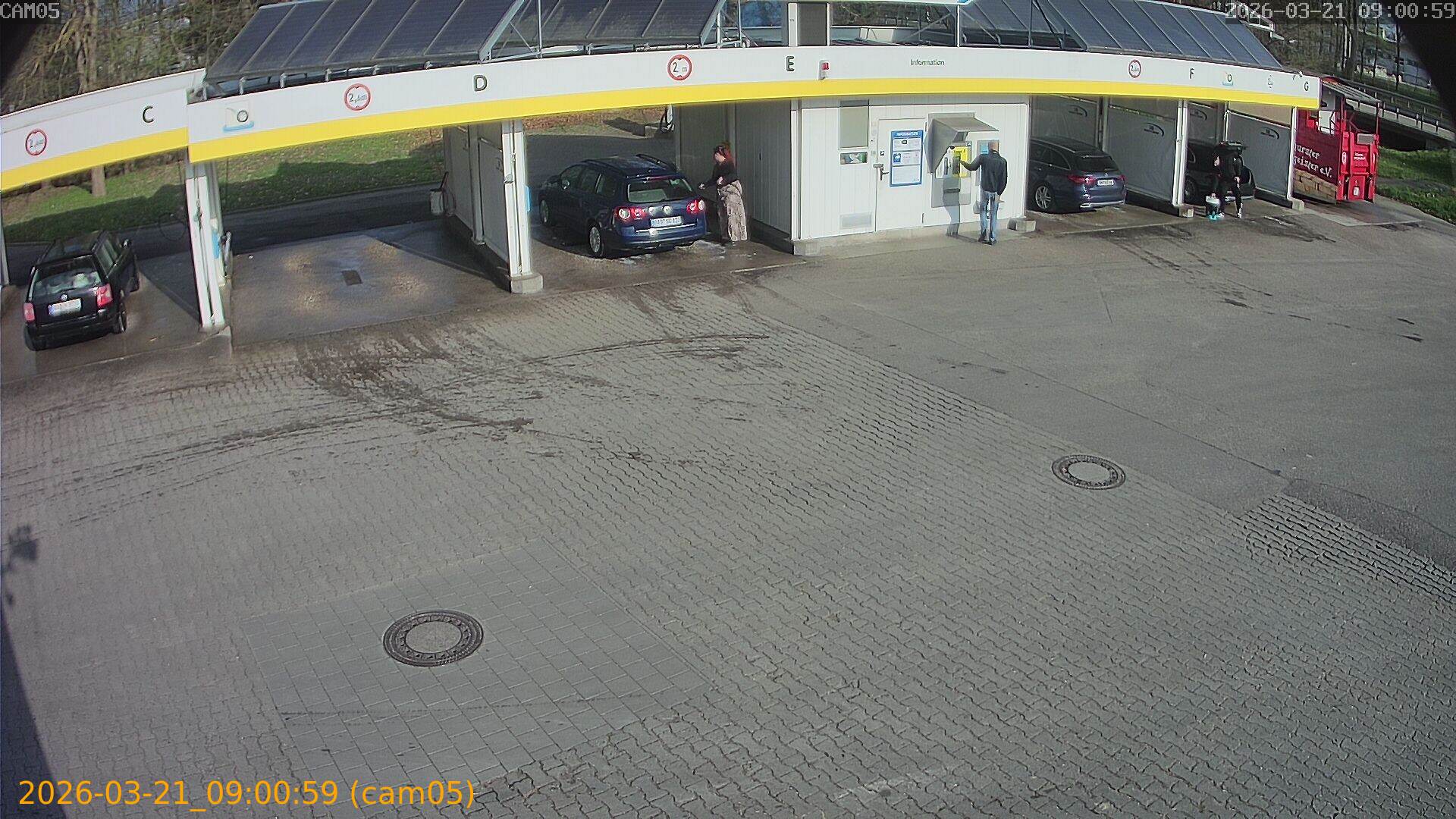 thumbnail_202603210900